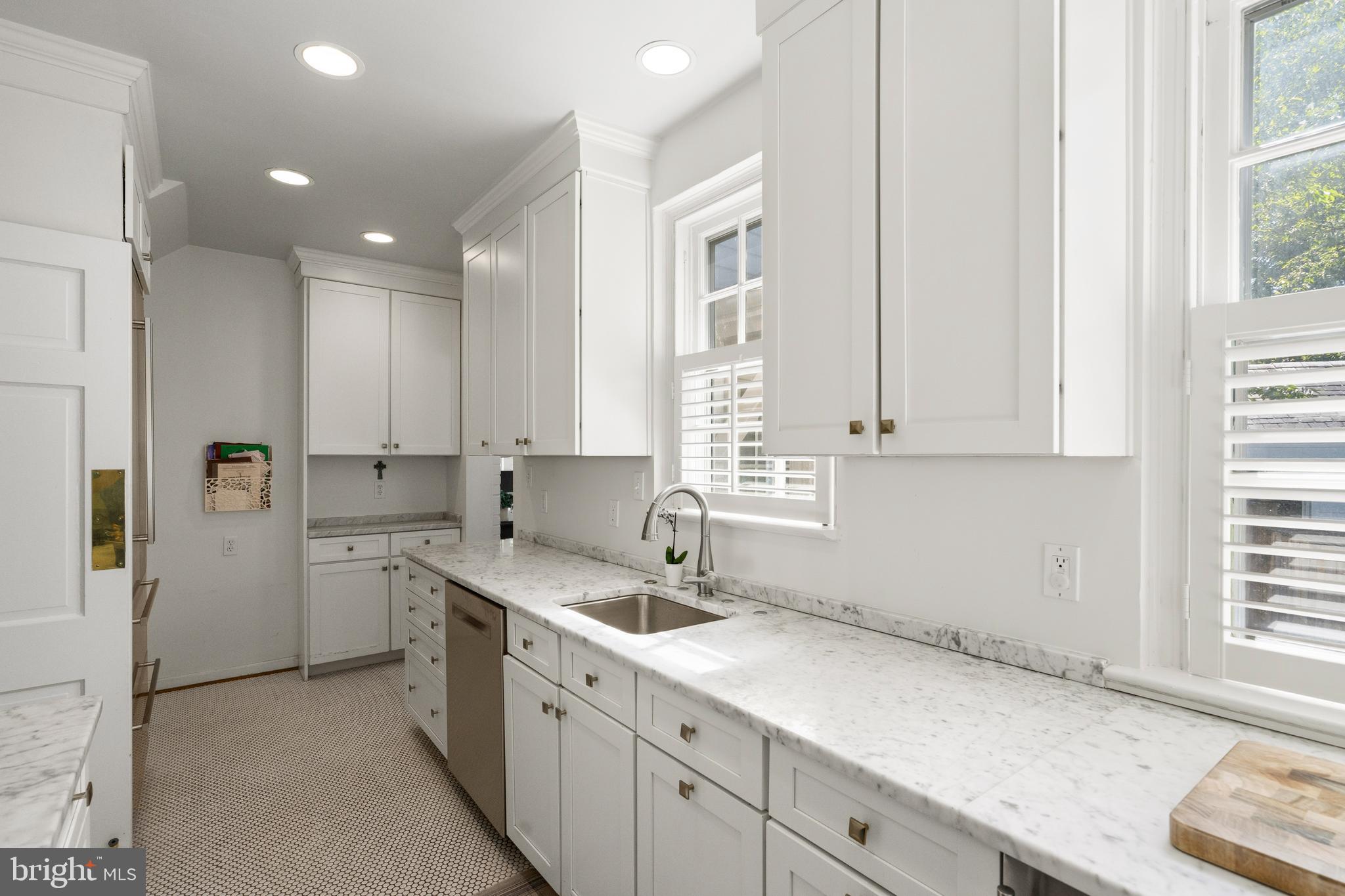 YORKTOWN VILLAGE - Residential