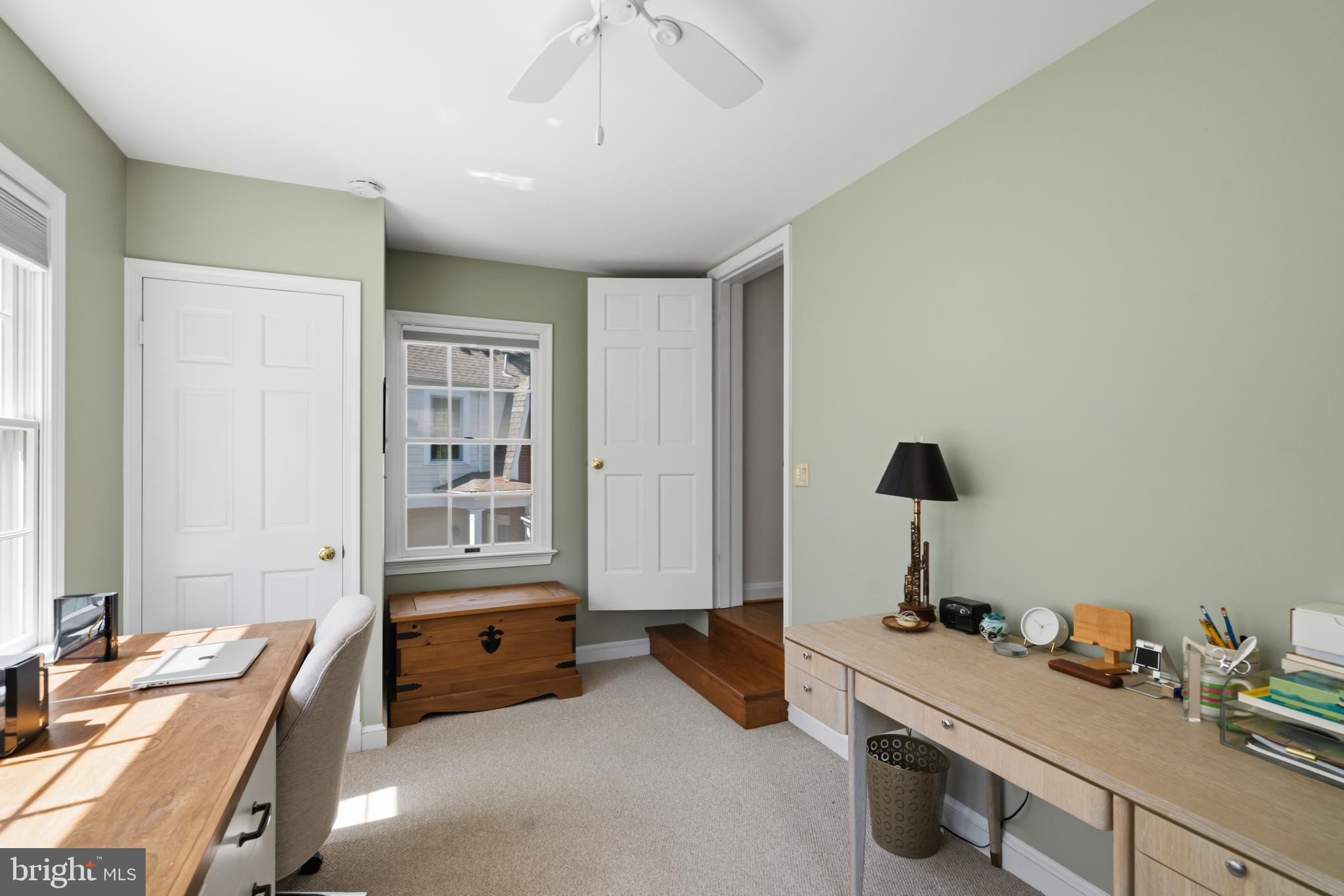 YORKTOWN VILLAGE - Residential
