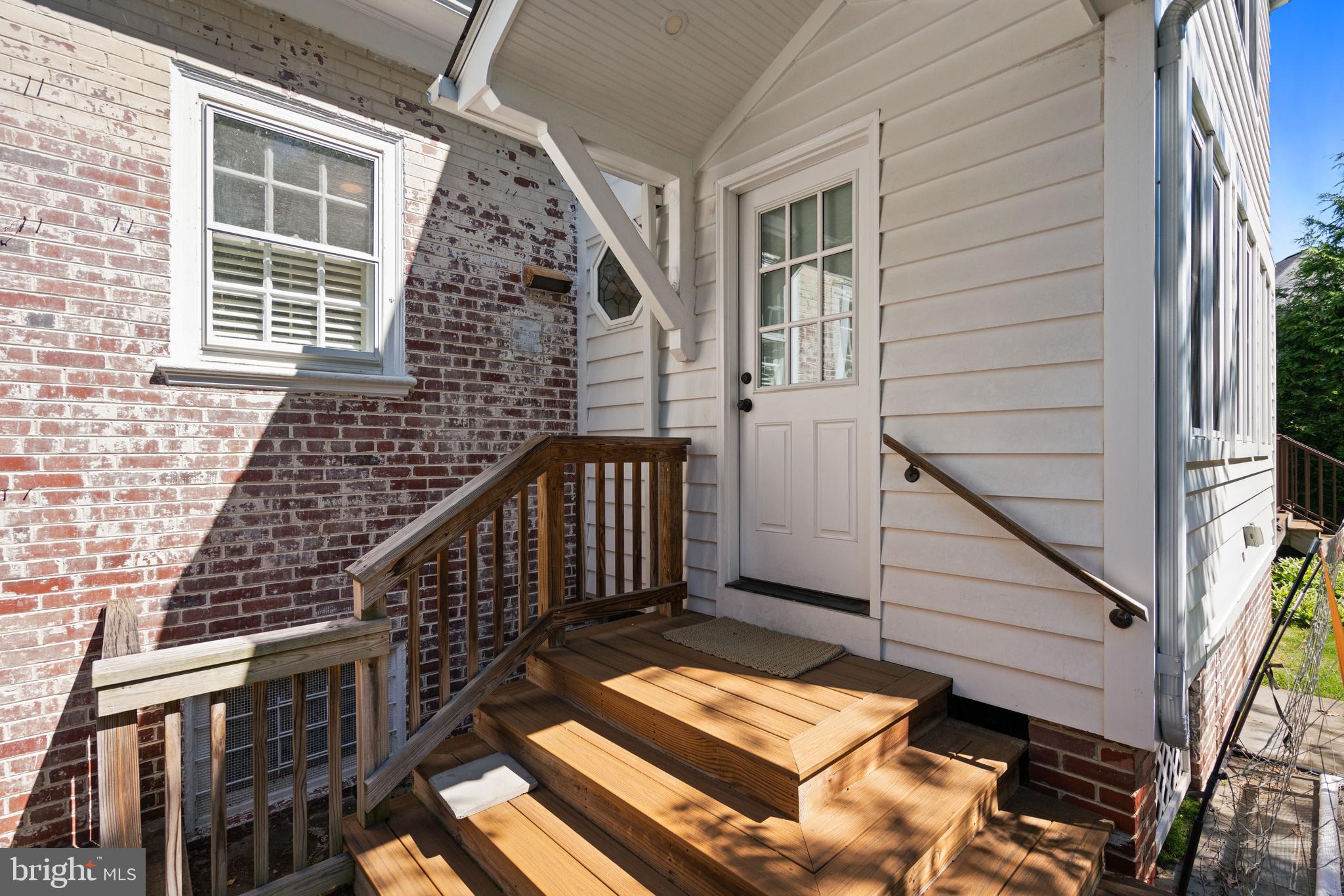 YORKTOWN VILLAGE - Residential
