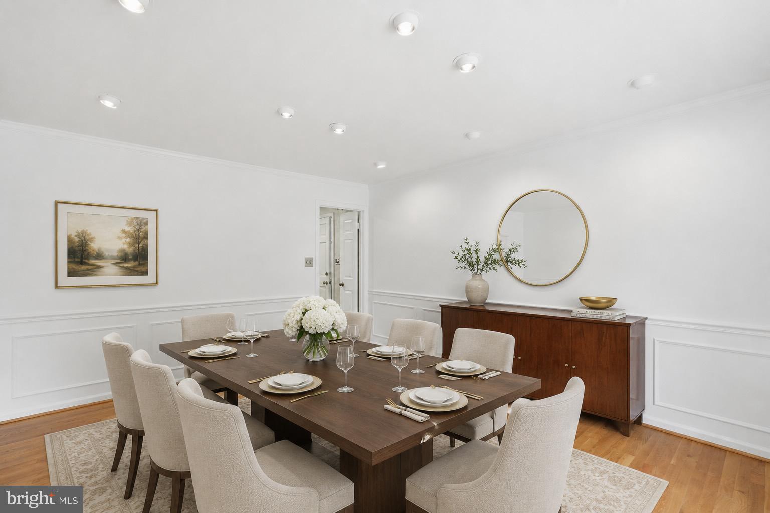 AL MARAH - Residential