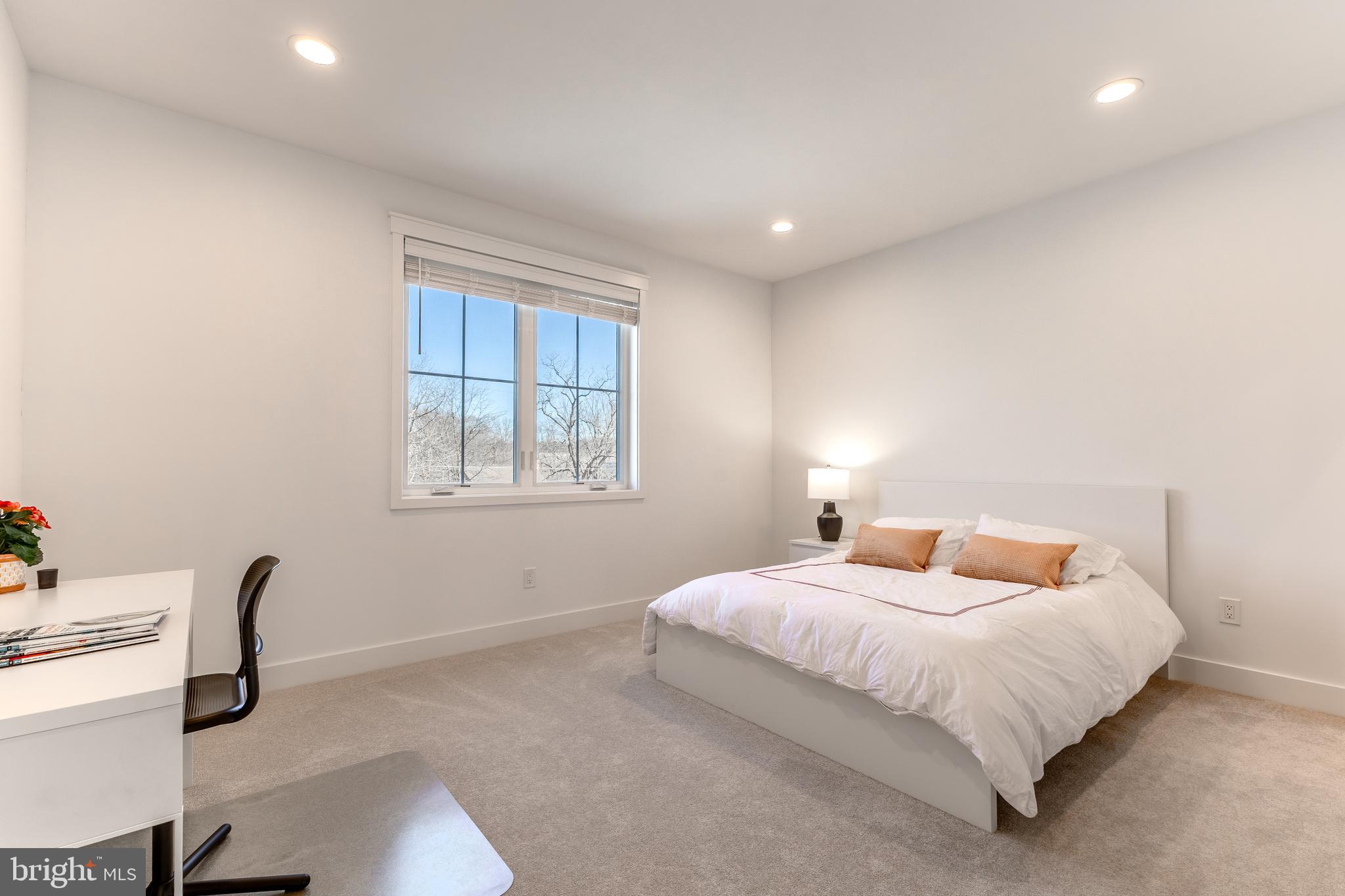 STEARNS CROSSING - Residential