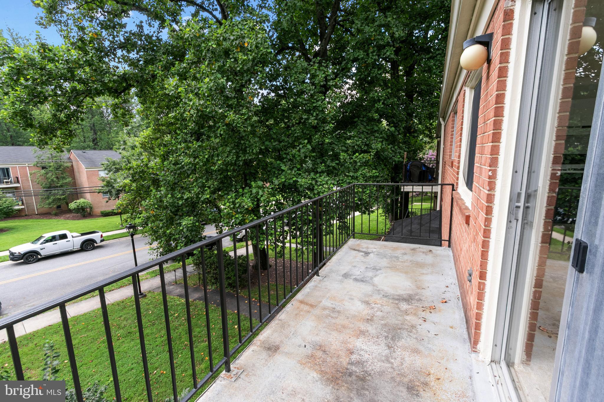 PARKSIDE CONDOMINIUMS - Residential