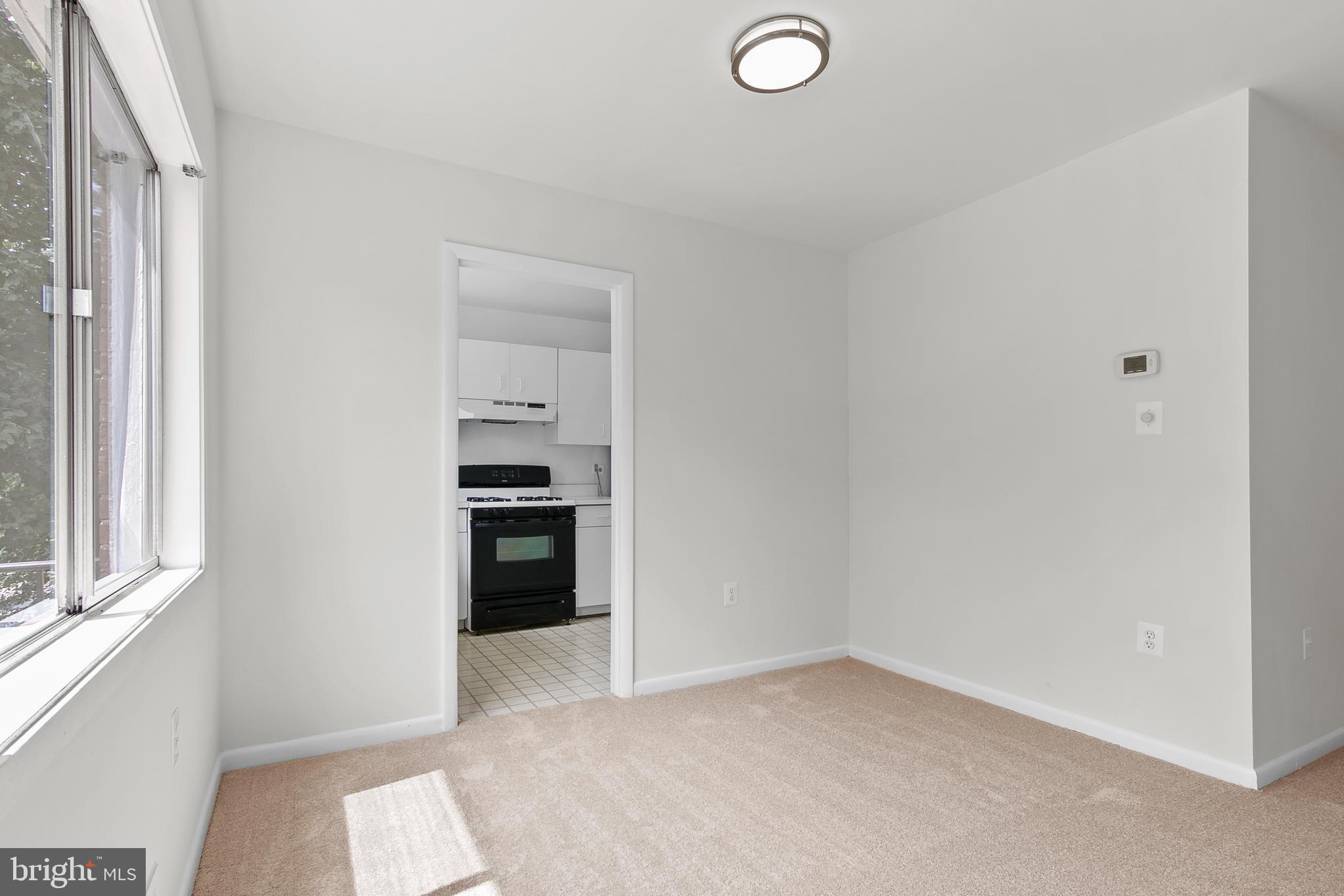 PARKSIDE CONDOMINIUMS - Residential