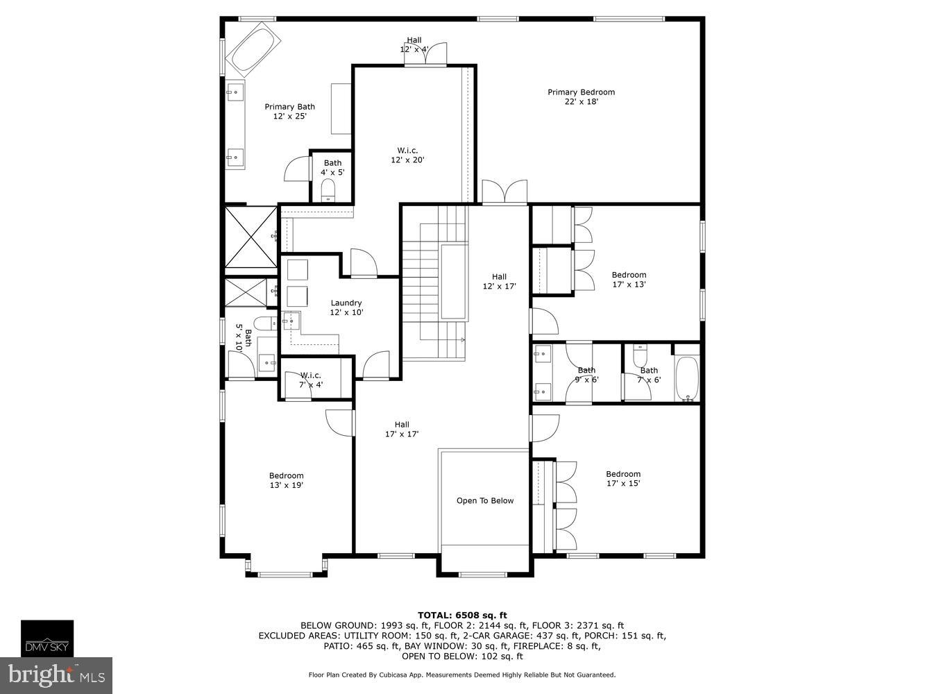 GOLF CLUB MANOR - Residential