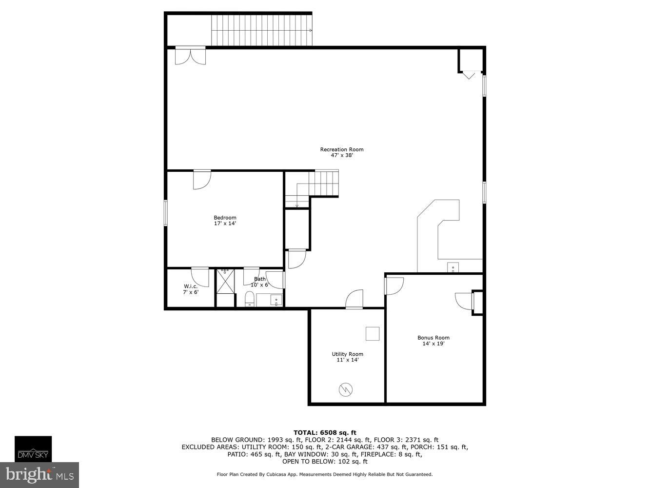 GOLF CLUB MANOR - Residential