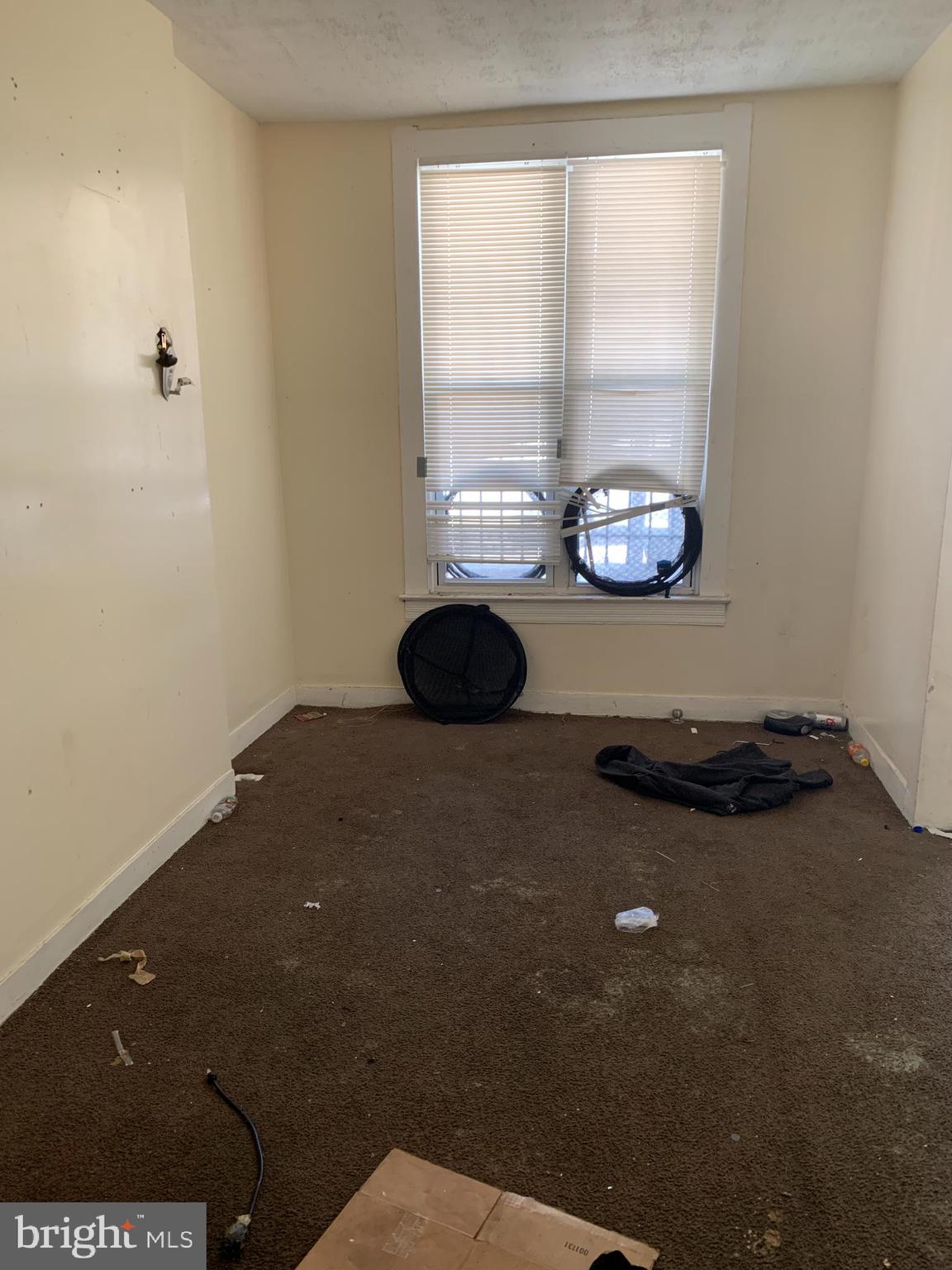 CLIFTON PARK - Residential