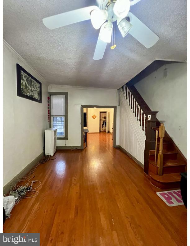 KENSINGTON - Residential
