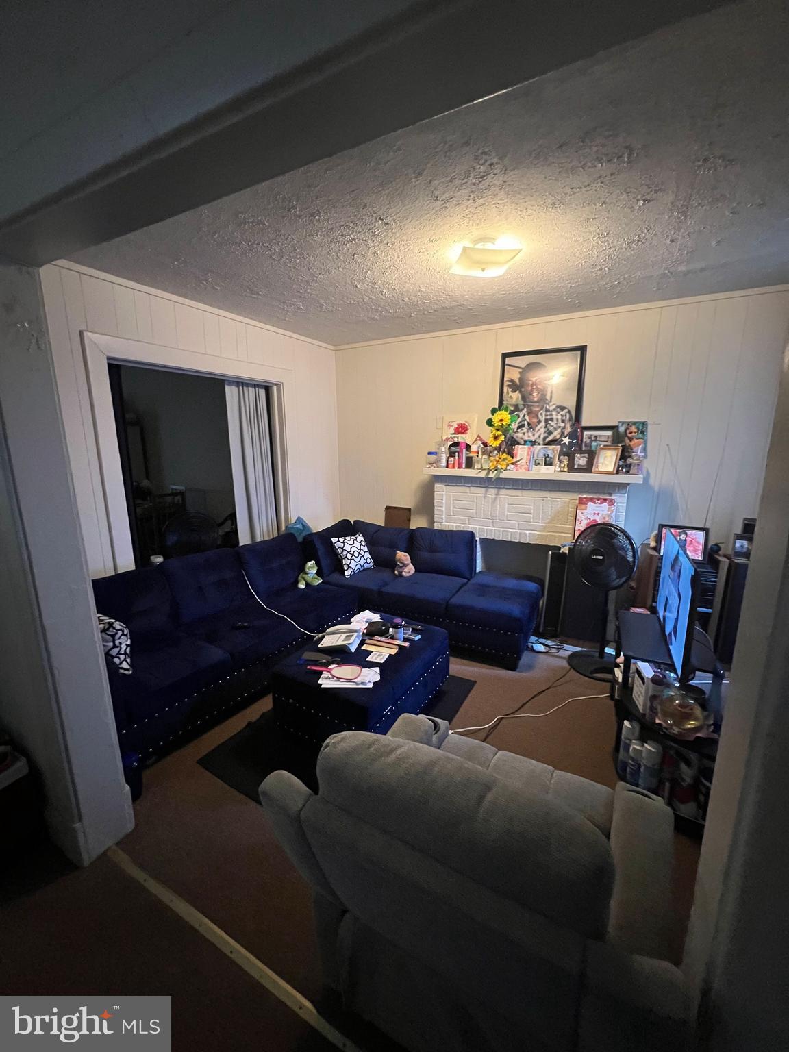 WEST FOREST PARK - Residential