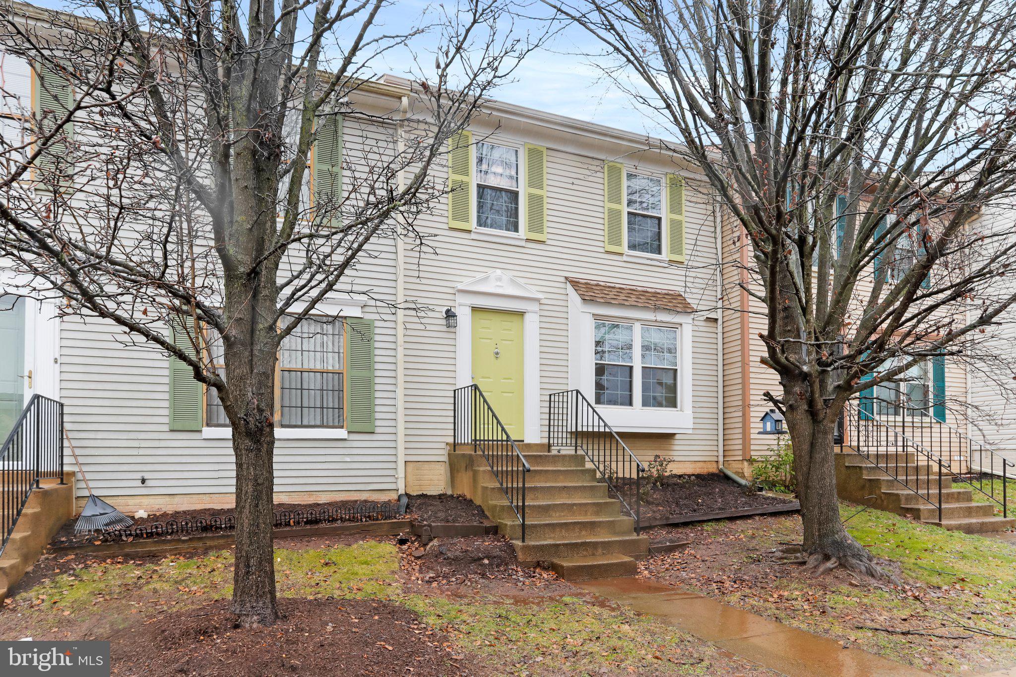 LONGSTREET COMMONS - Residential