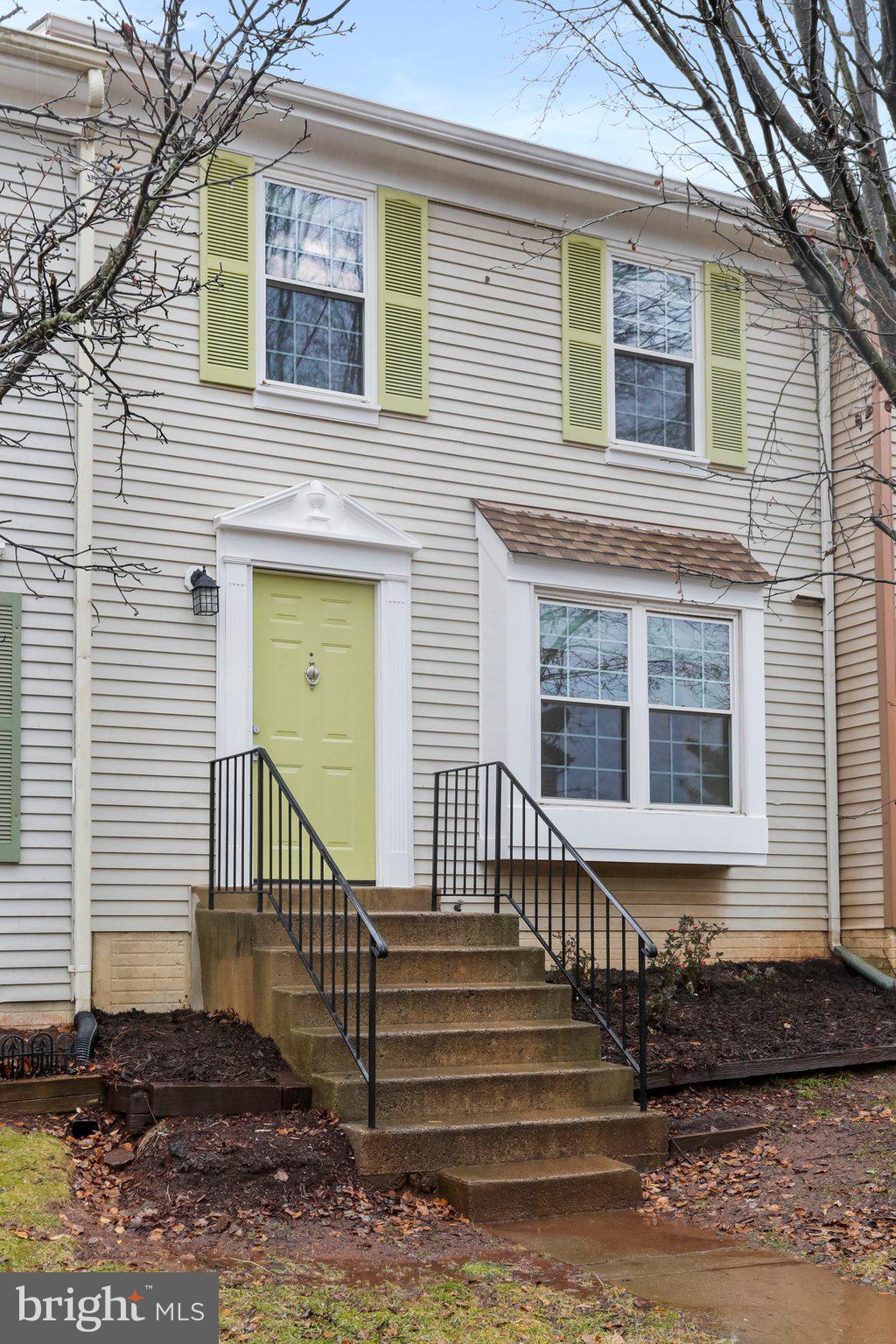 LONGSTREET COMMONS - Residential