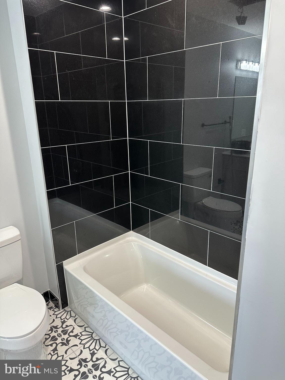 MANASSAS CITY - Residential Lease