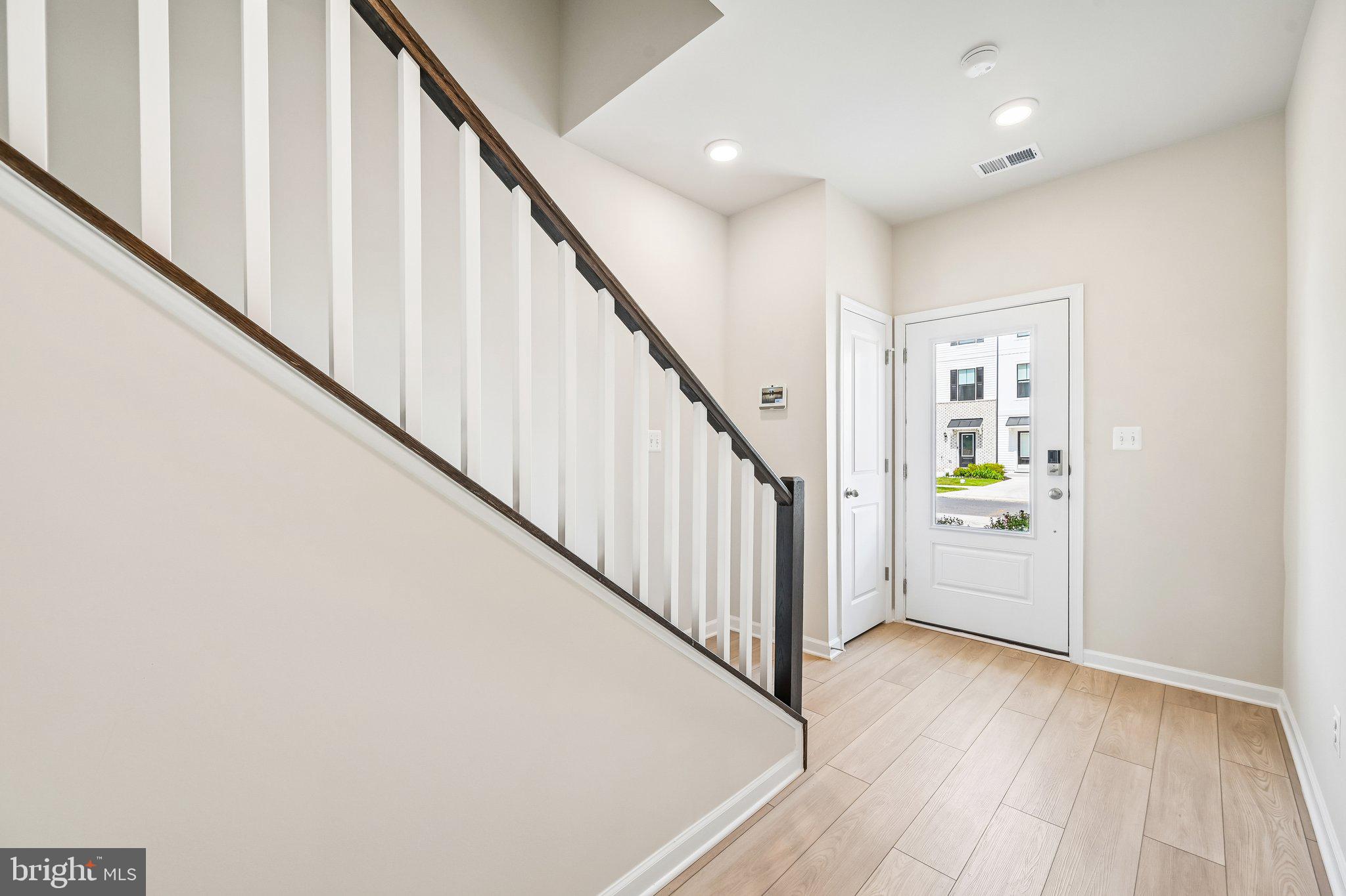 TUSCARORA CREEK - Residential