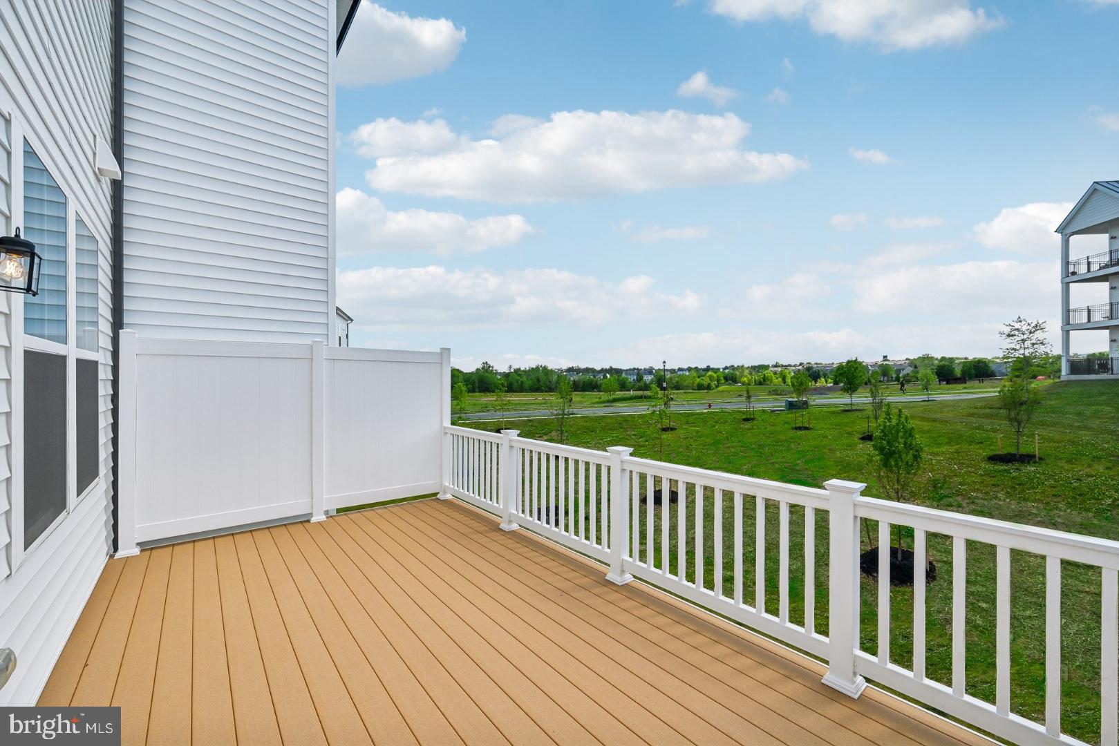 TUSCARORA CREEK - Residential