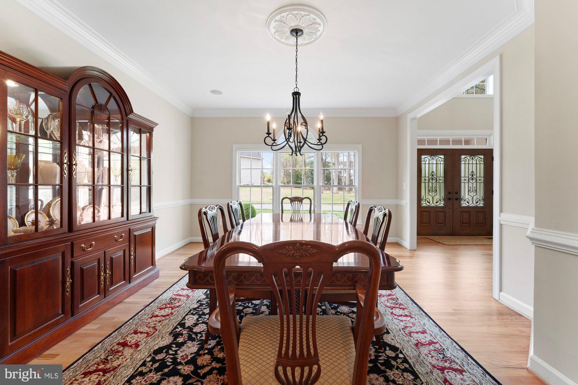 ASHGROVE WOODS - Residential