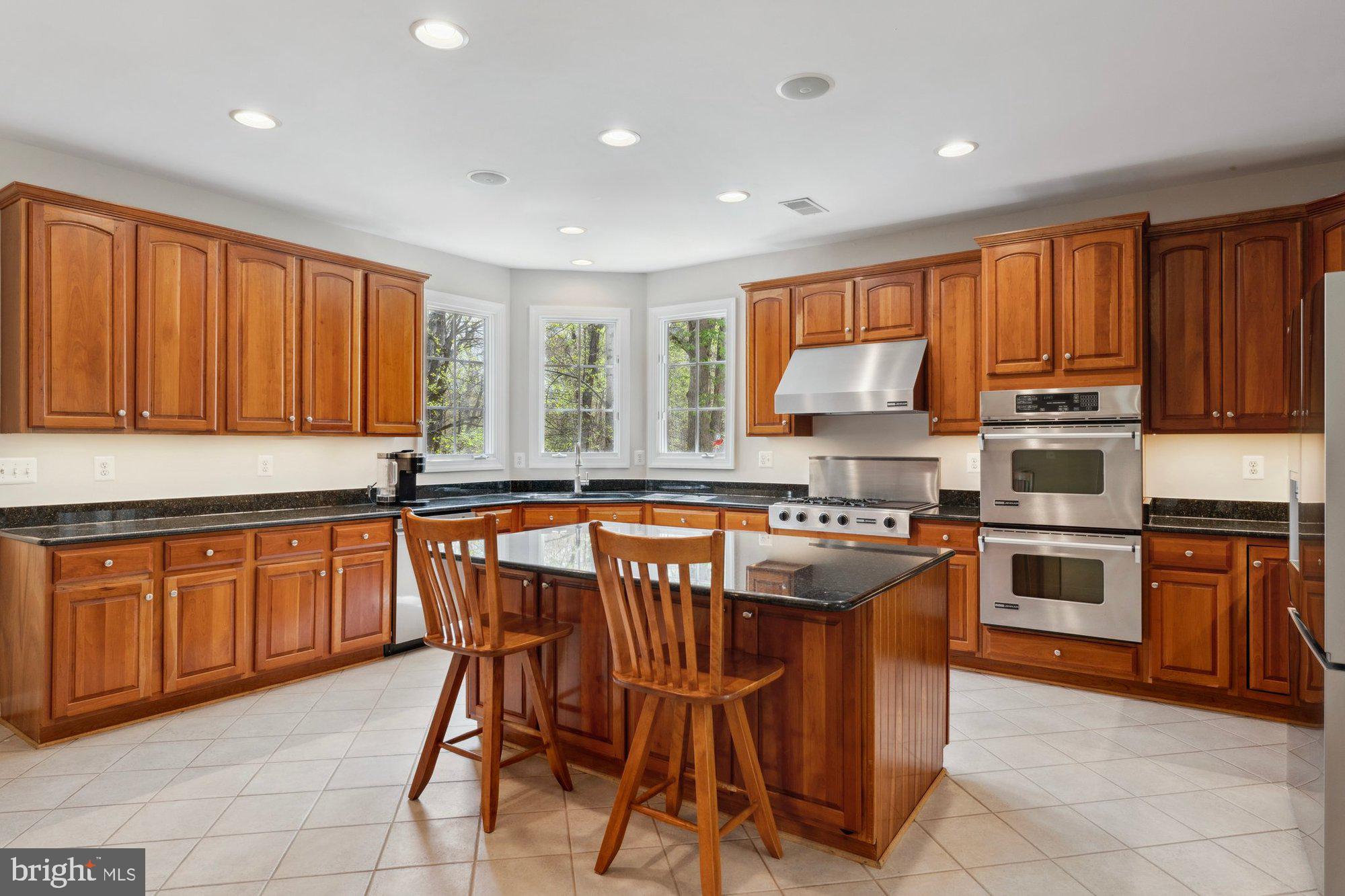 ASHGROVE WOODS - Residential