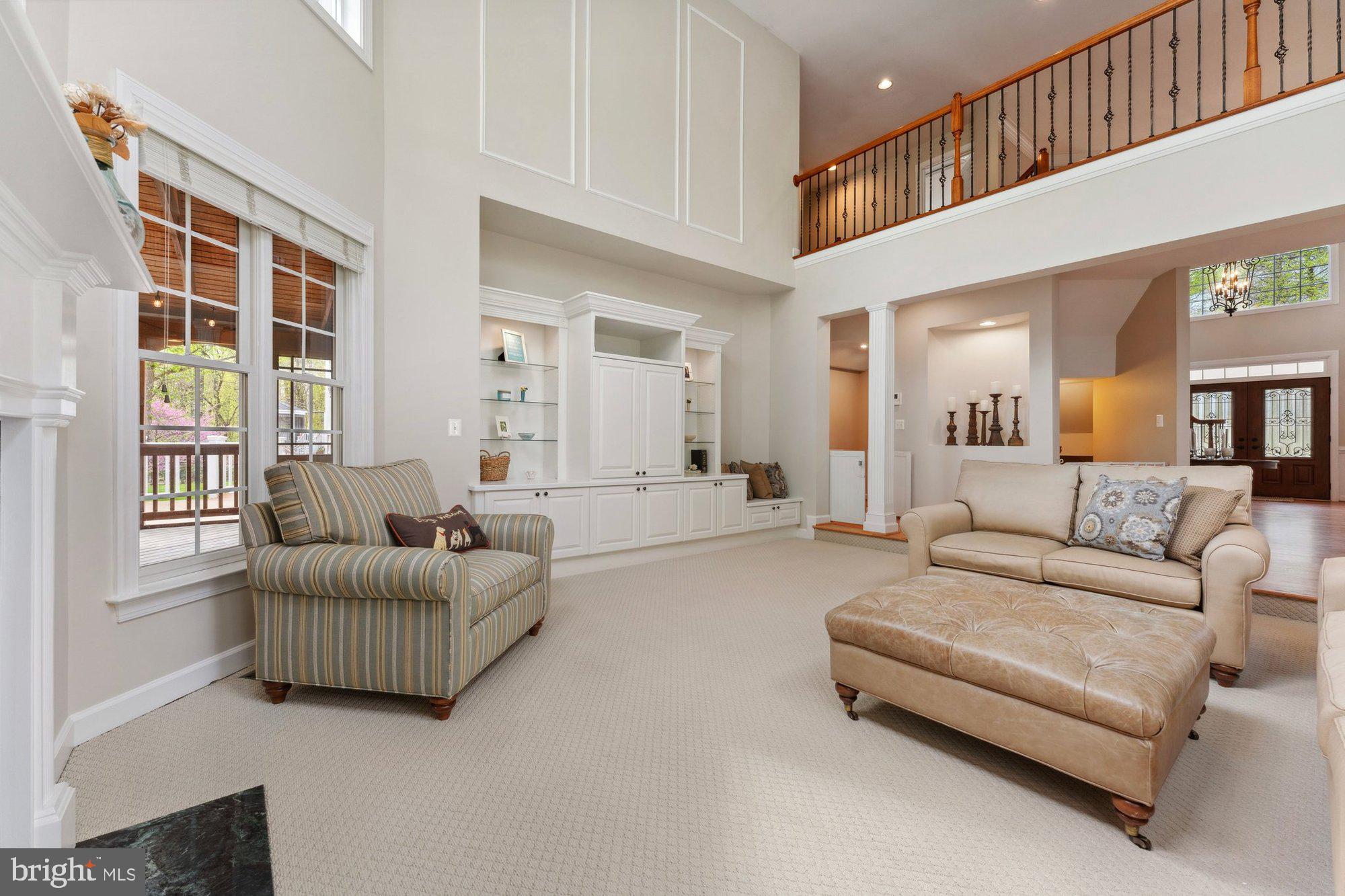 ASHGROVE WOODS - Residential