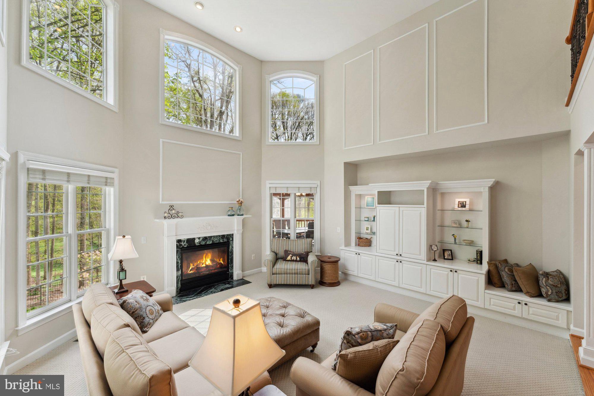 ASHGROVE WOODS - Residential