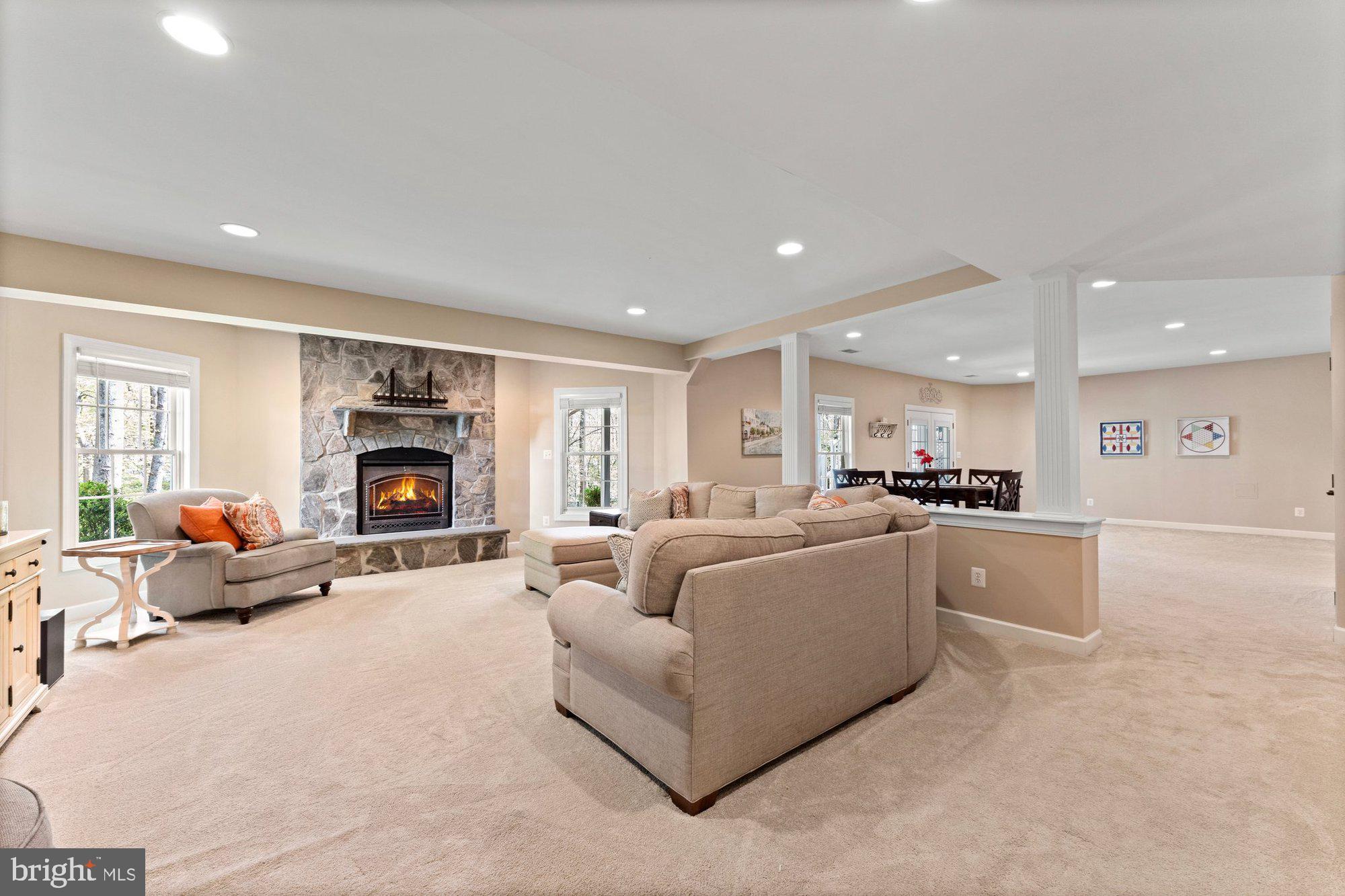 ASHGROVE WOODS - Residential