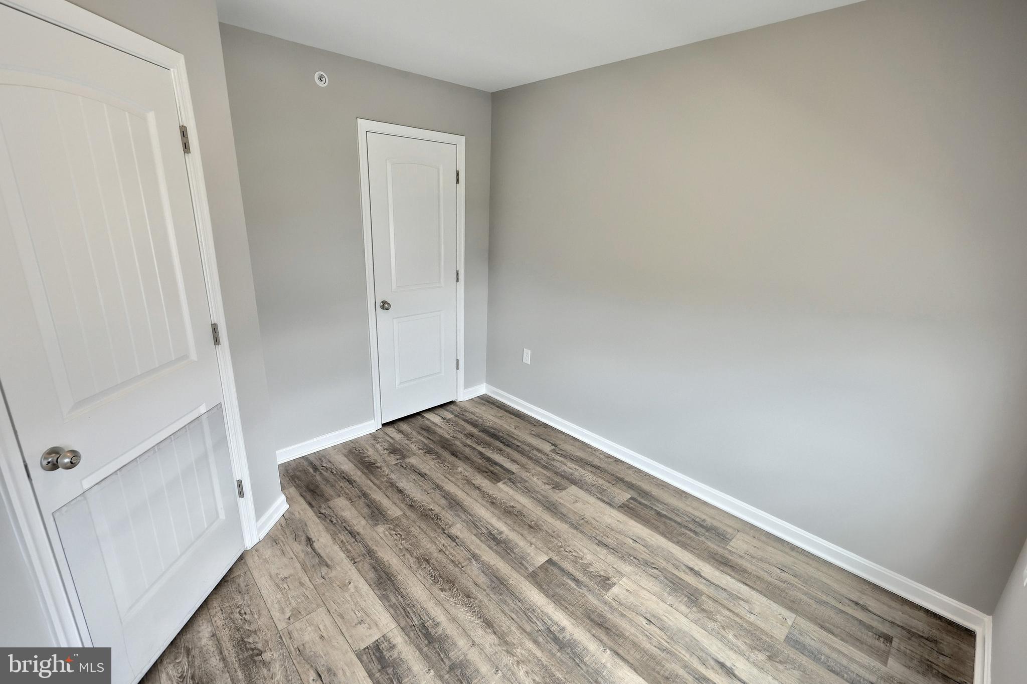 HUDSON RIDGE - Residential