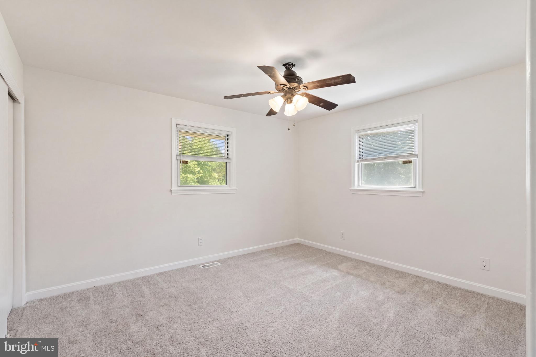 SYCAMORE - Residential