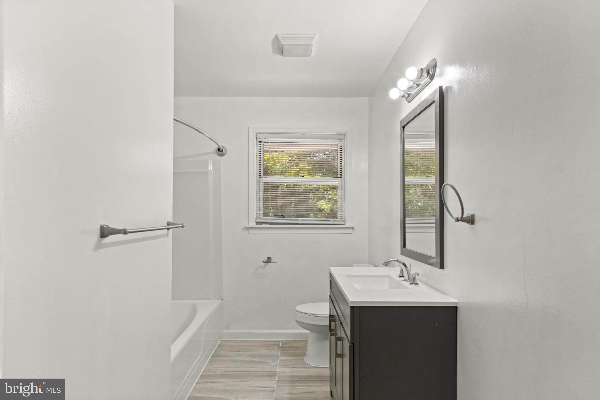 SYCAMORE - Residential
