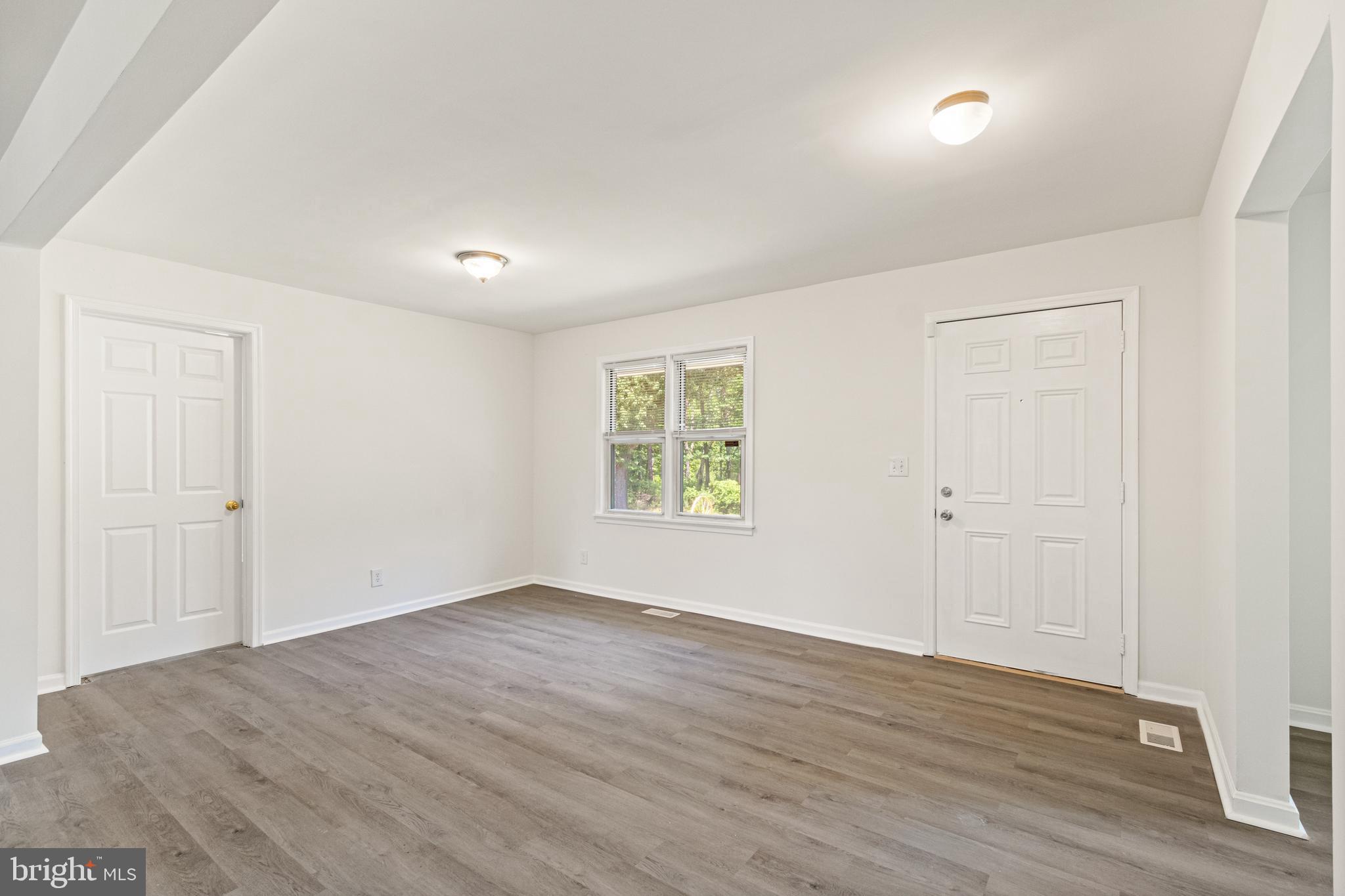 SYCAMORE - Residential