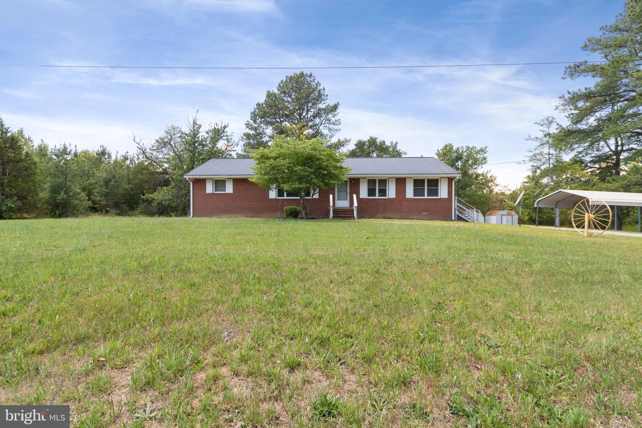 SYCAMORE - Residential