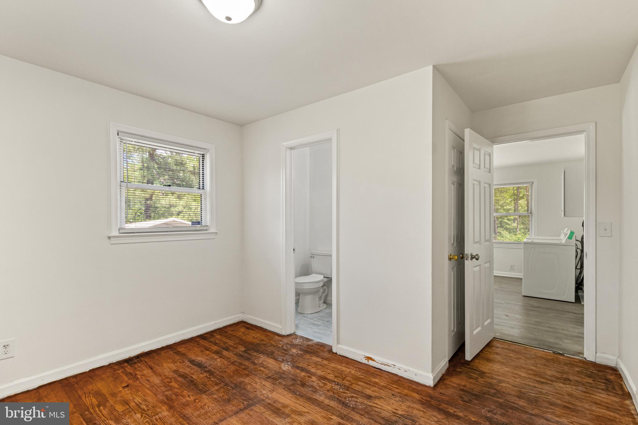 SYCAMORE - Residential