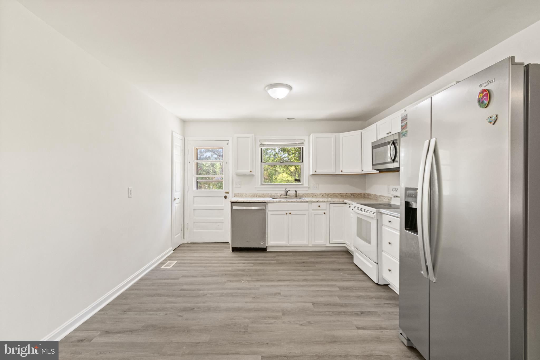 SYCAMORE - Residential