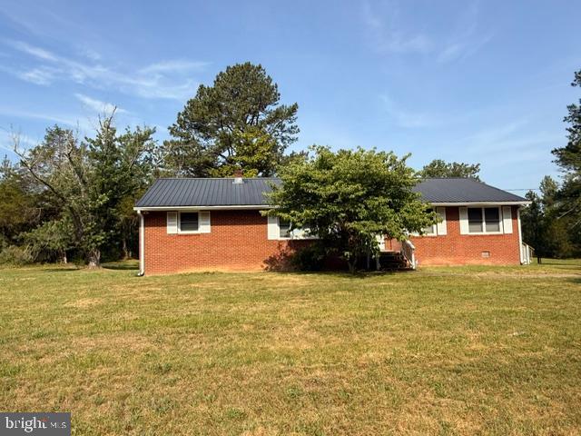 SYCAMORE - Residential