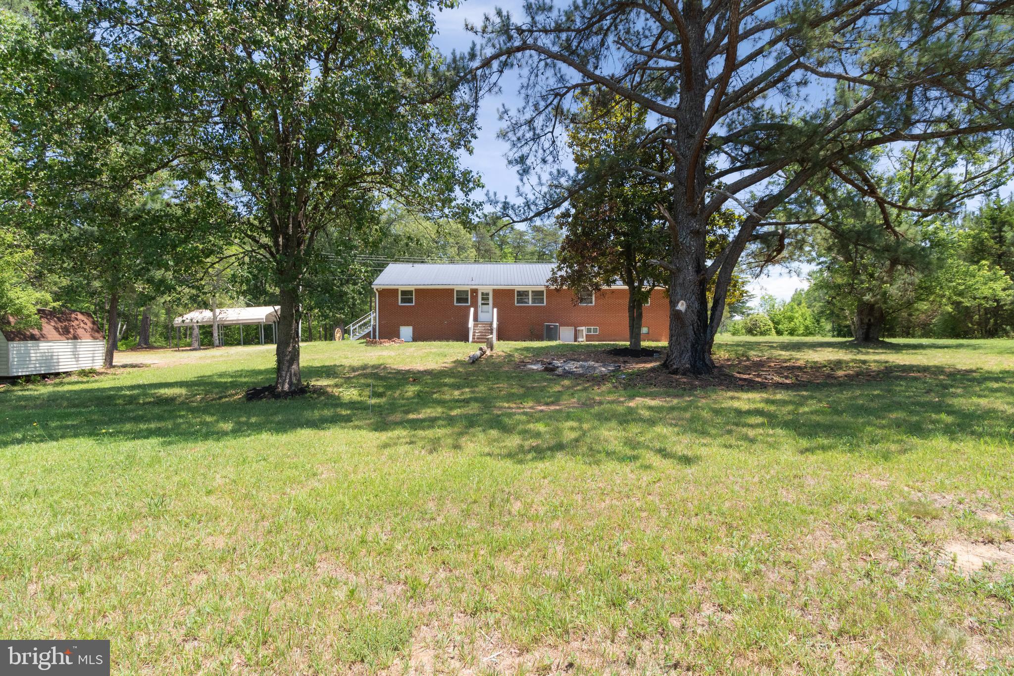 SYCAMORE - Residential