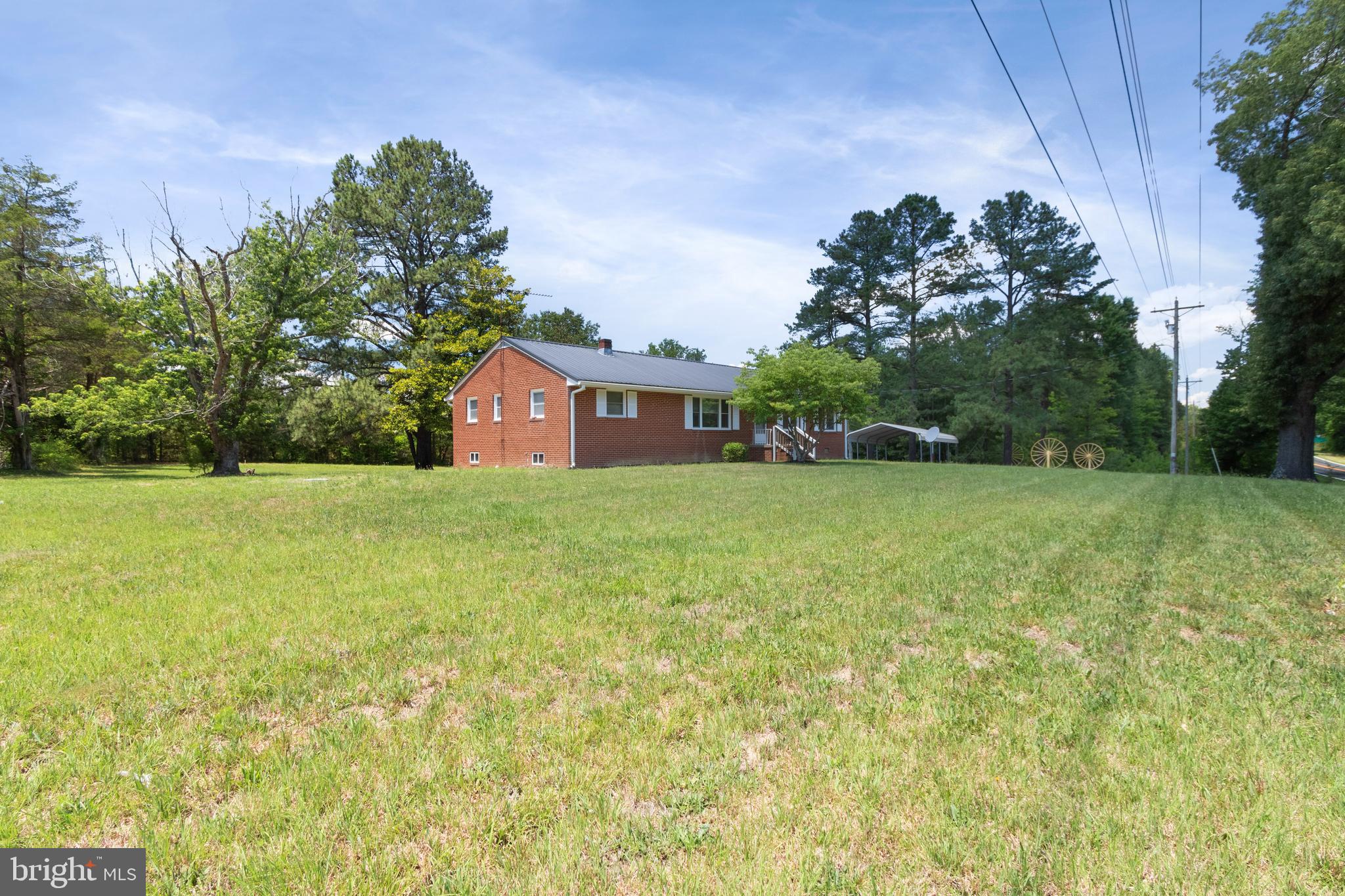 SYCAMORE - Residential