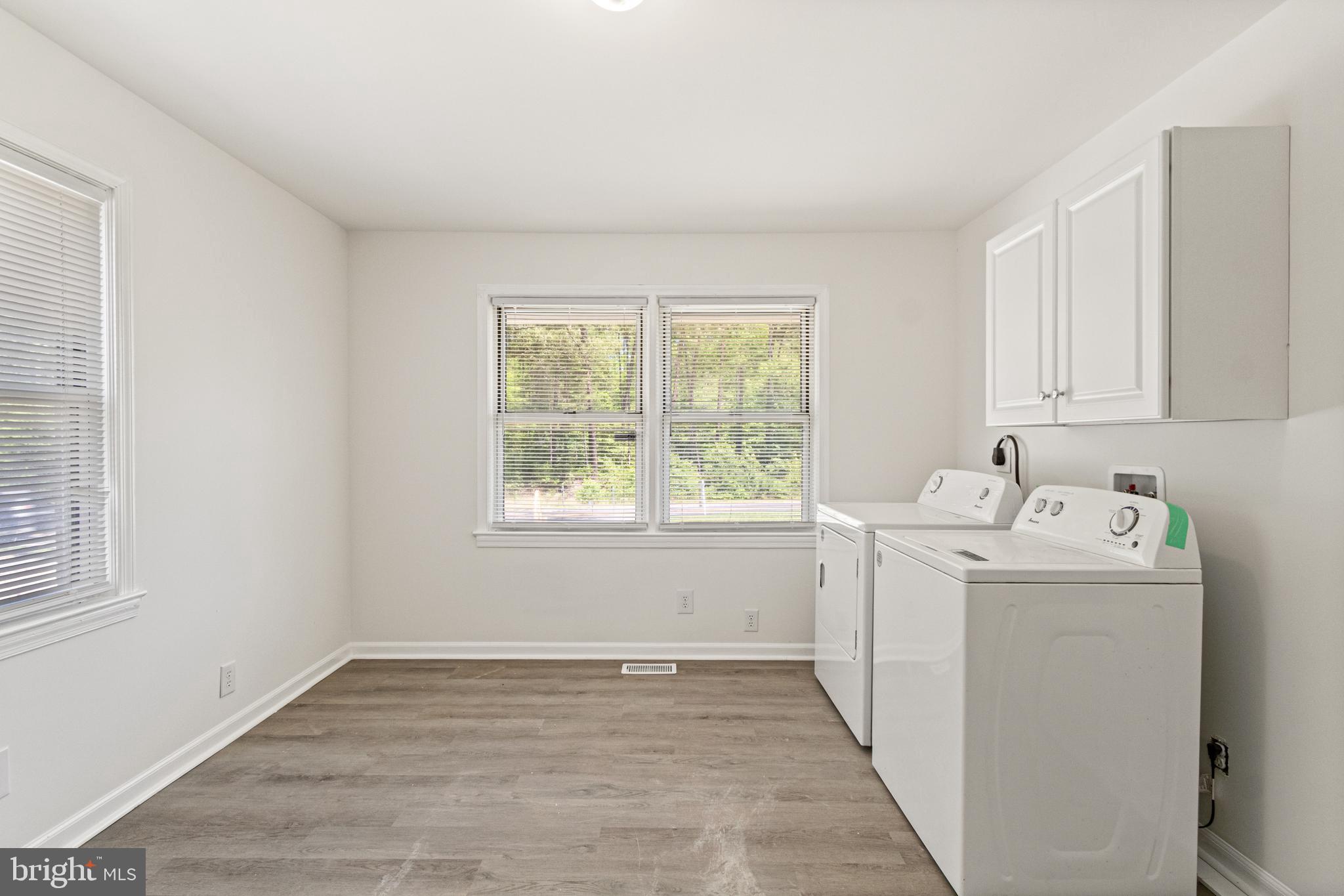SYCAMORE - Residential