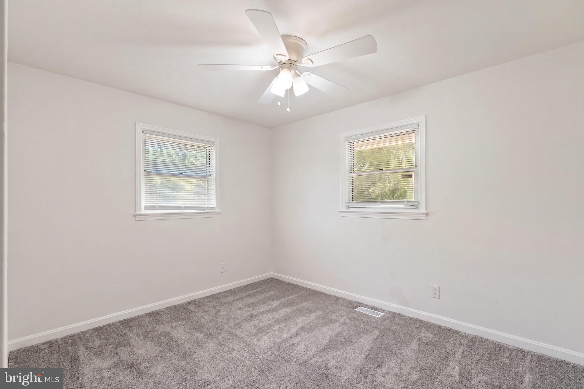 SYCAMORE - Residential