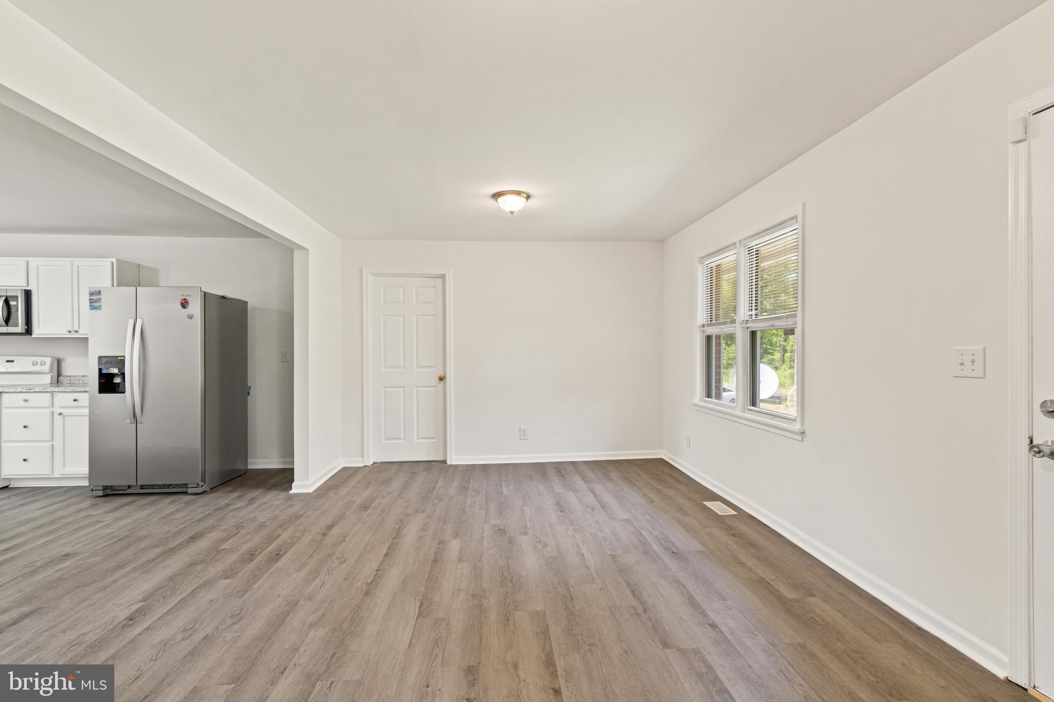 SYCAMORE - Residential
