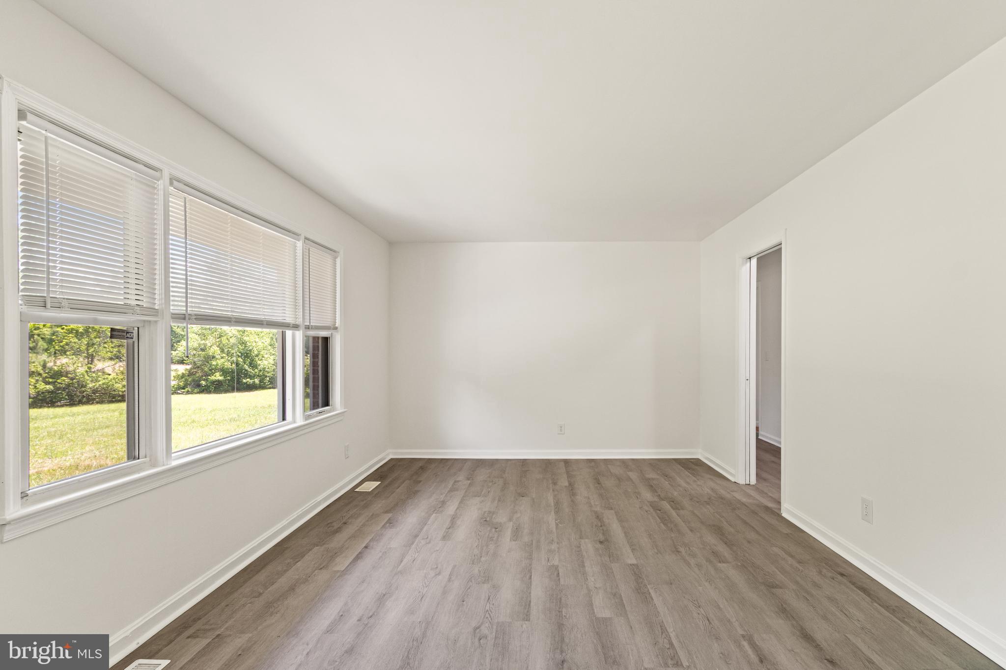 SYCAMORE - Residential