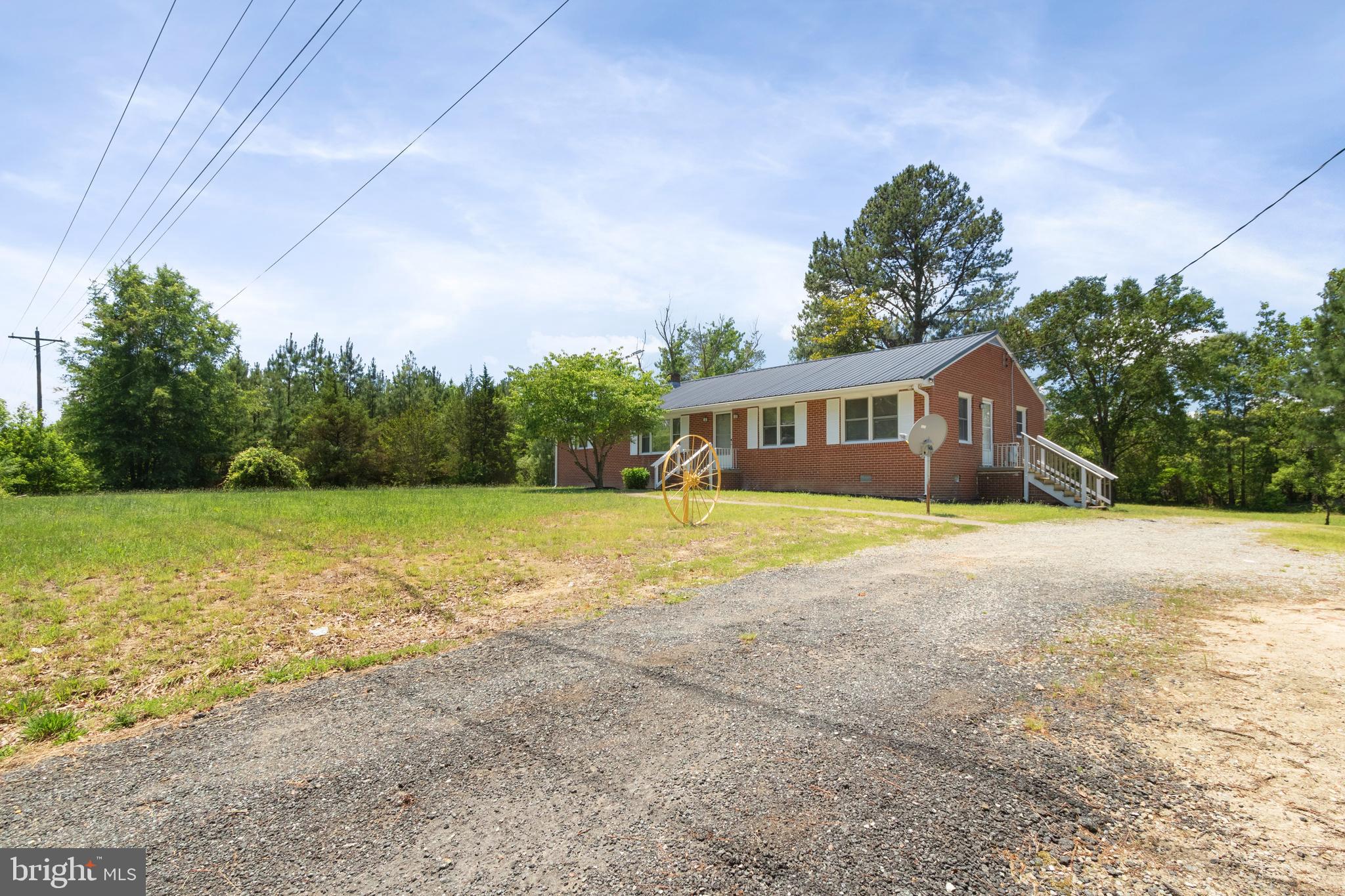 SYCAMORE - Residential
