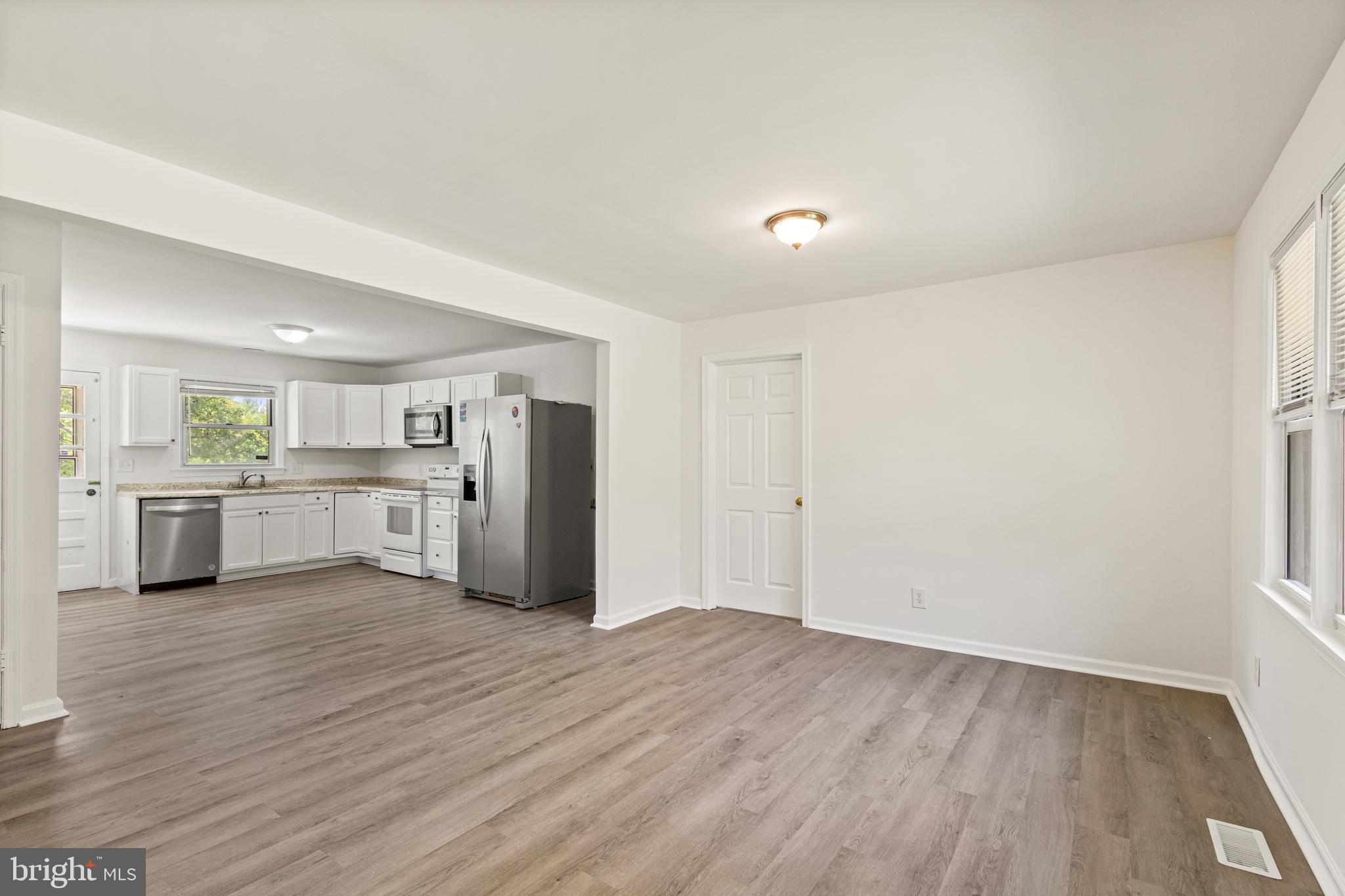 SYCAMORE - Residential