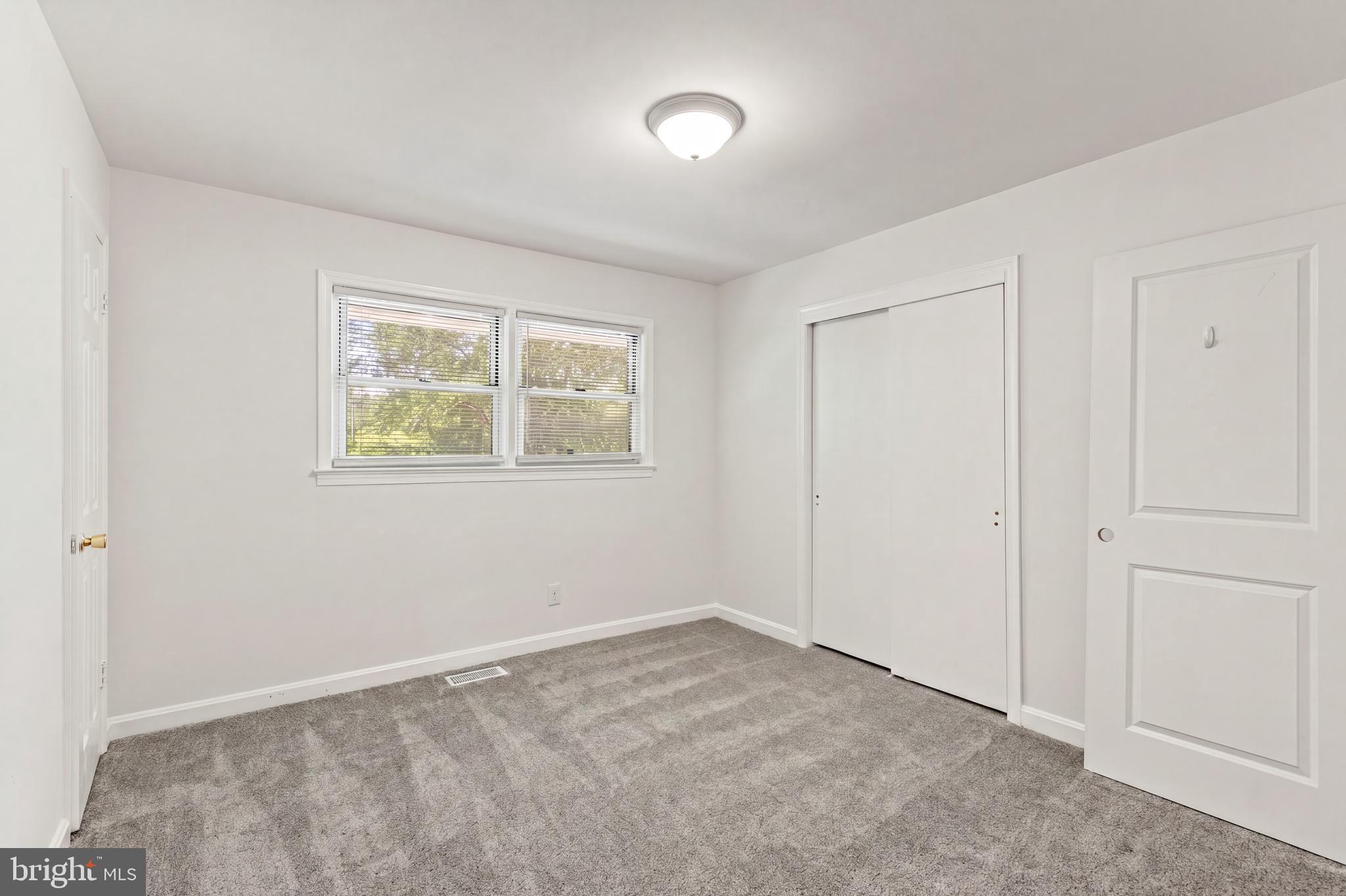 SYCAMORE - Residential