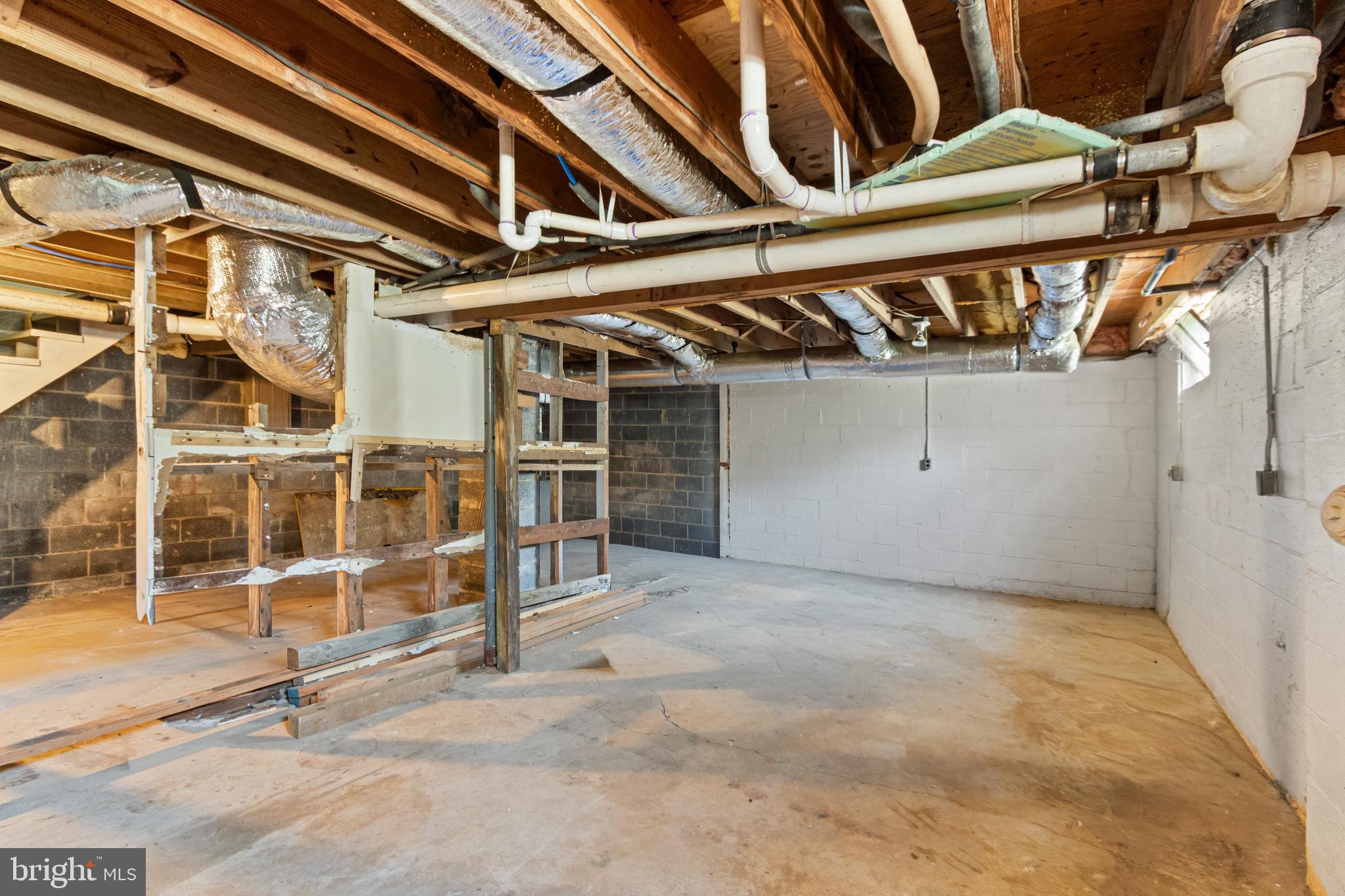 SYCAMORE - Residential