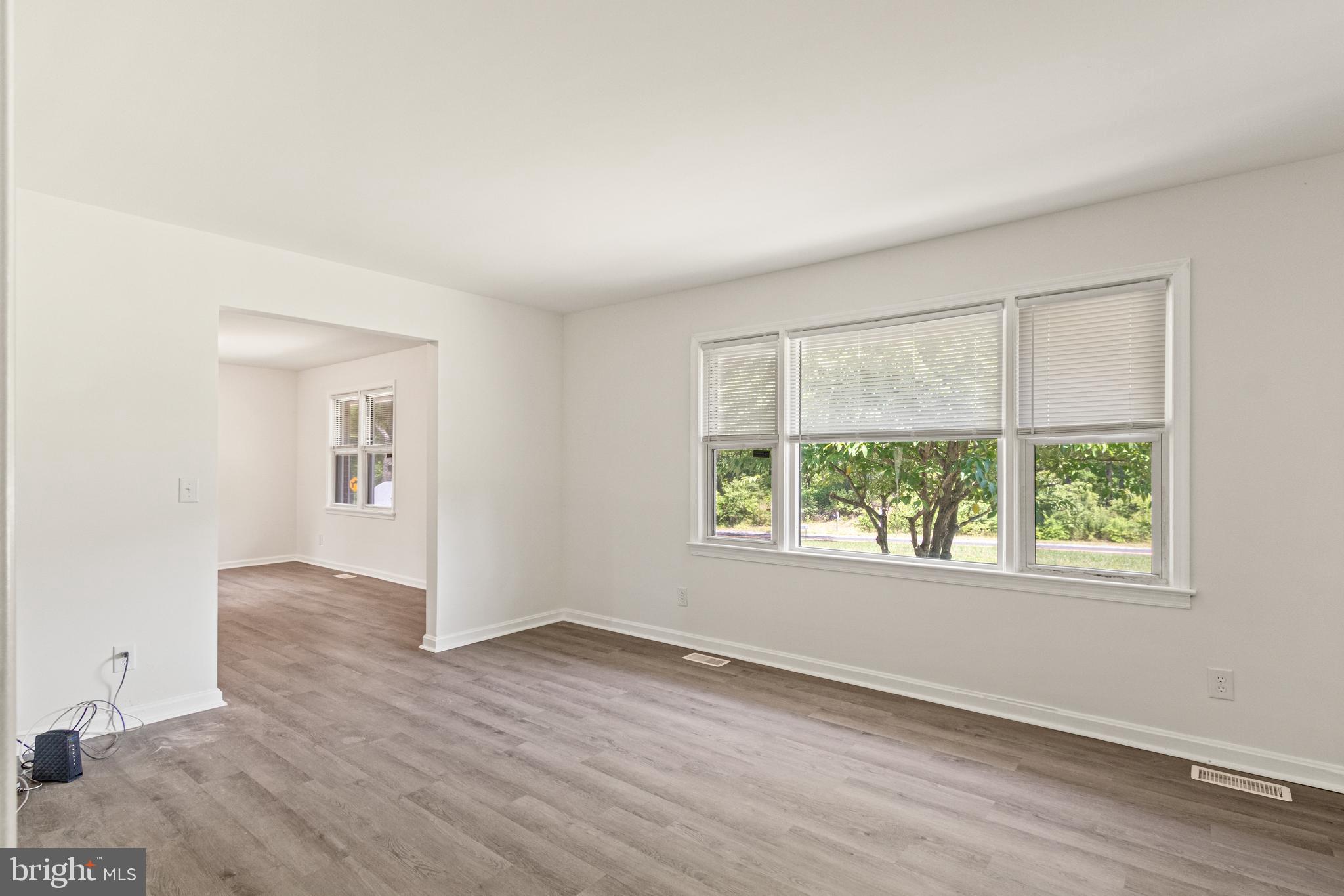 SYCAMORE - Residential