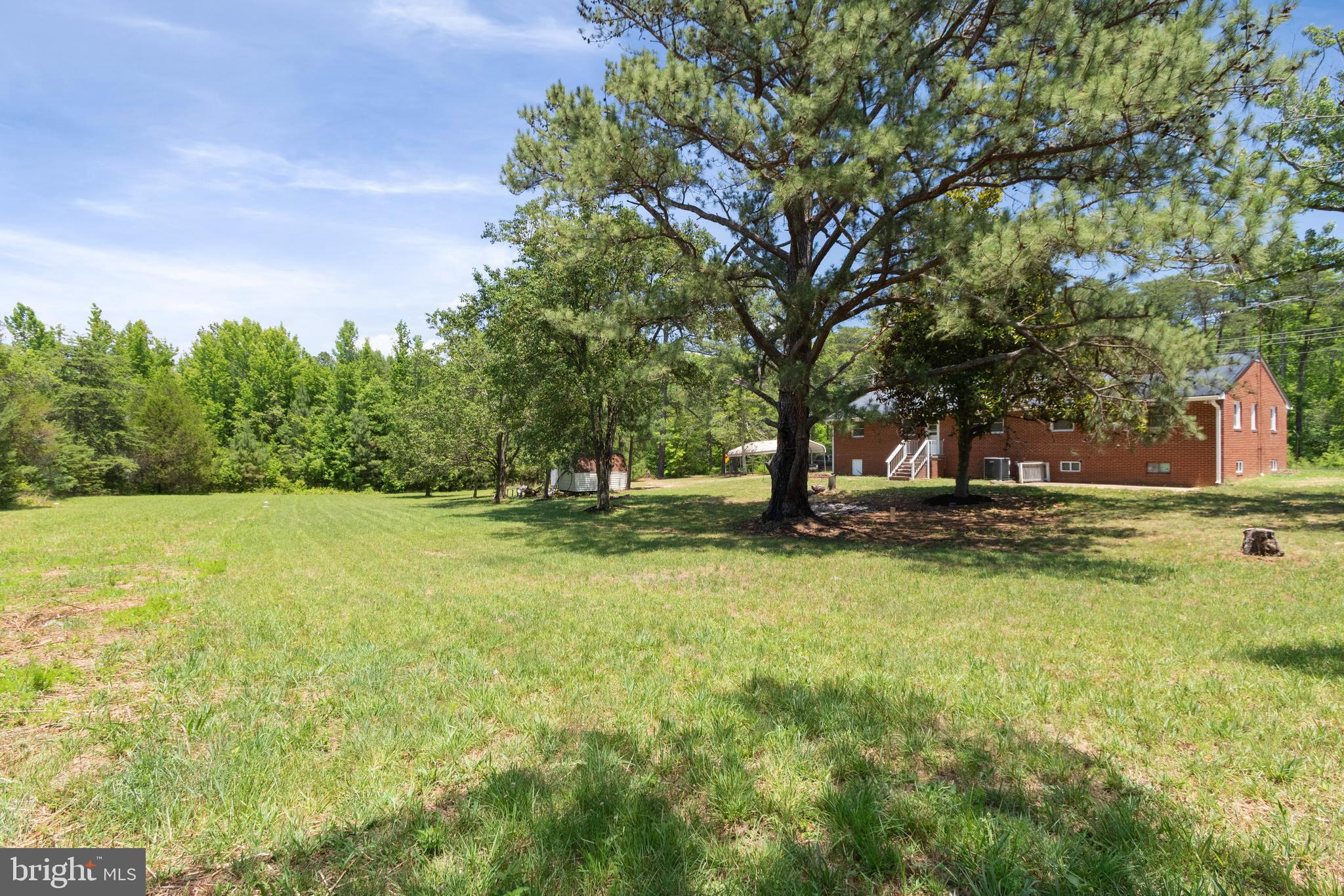 SYCAMORE - Residential