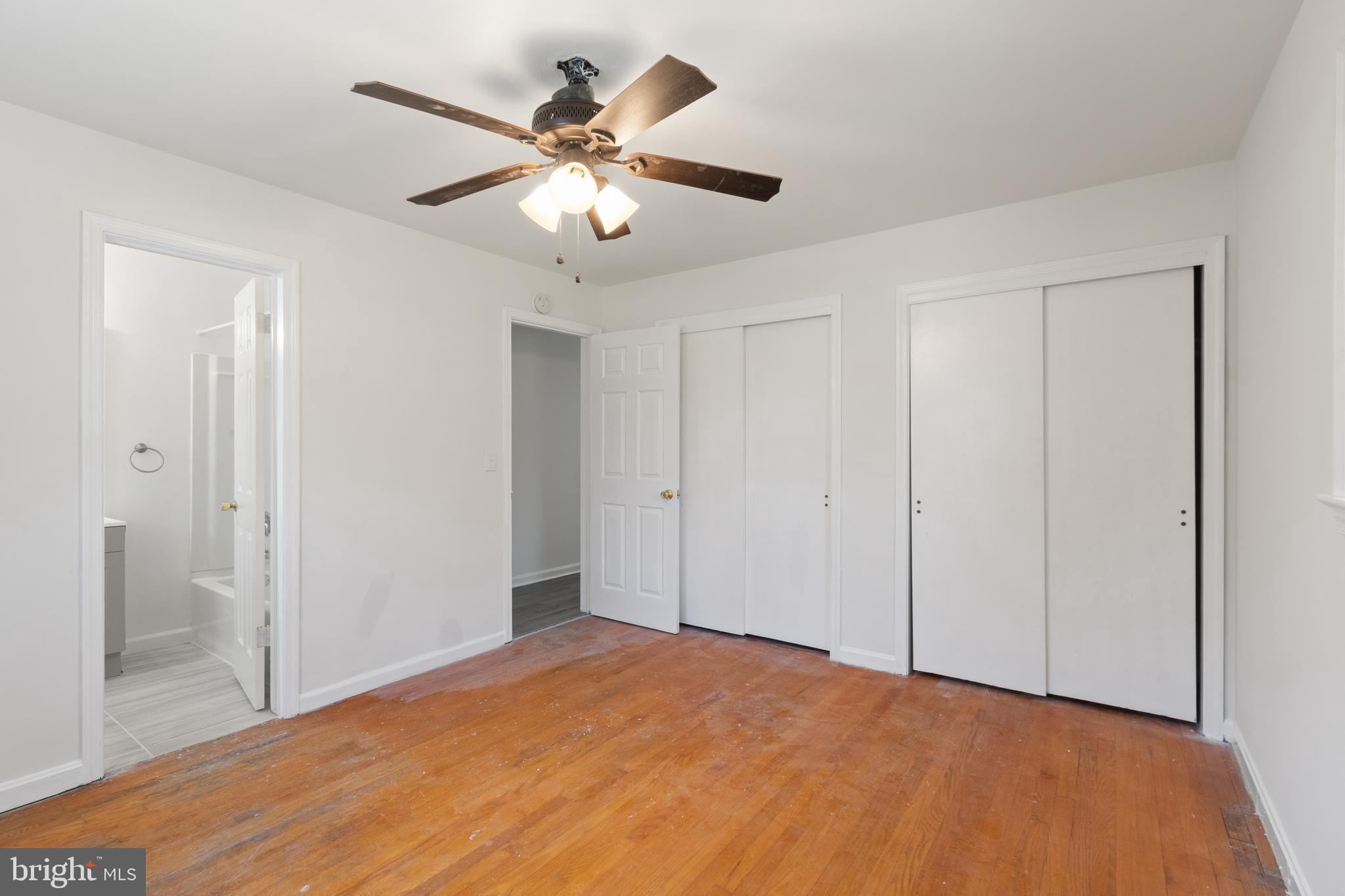 SYCAMORE - Residential