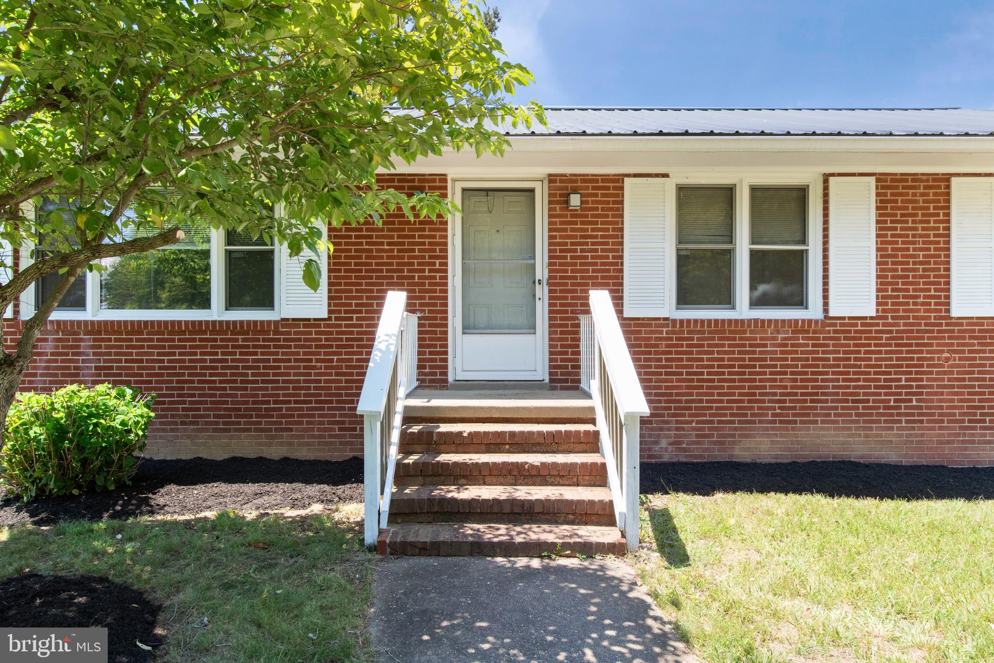 SYCAMORE - Residential