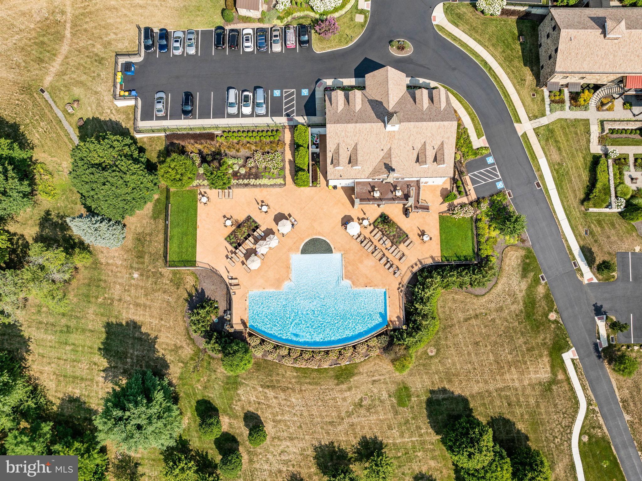 LISETER - Residential