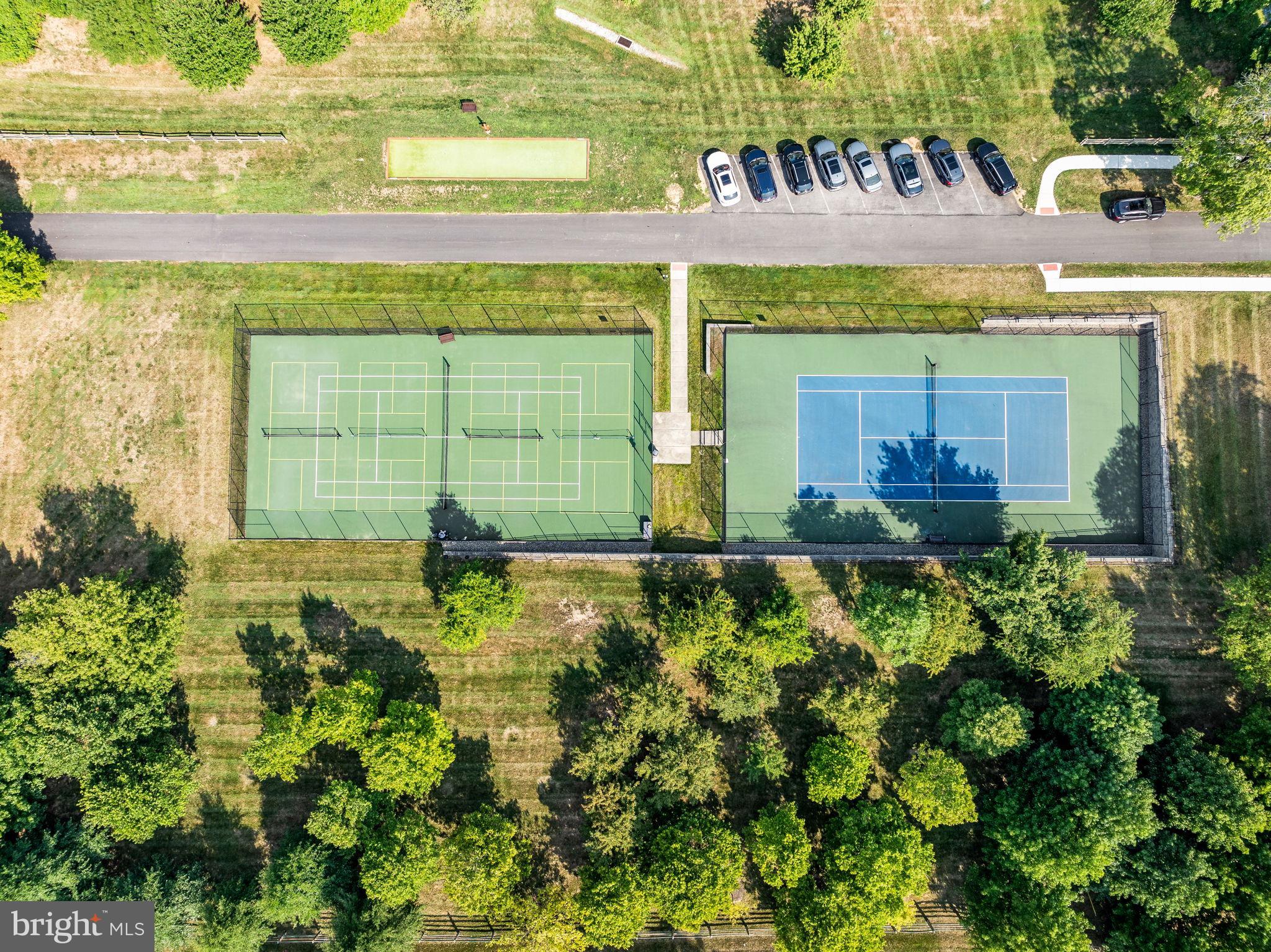 LISETER - Residential