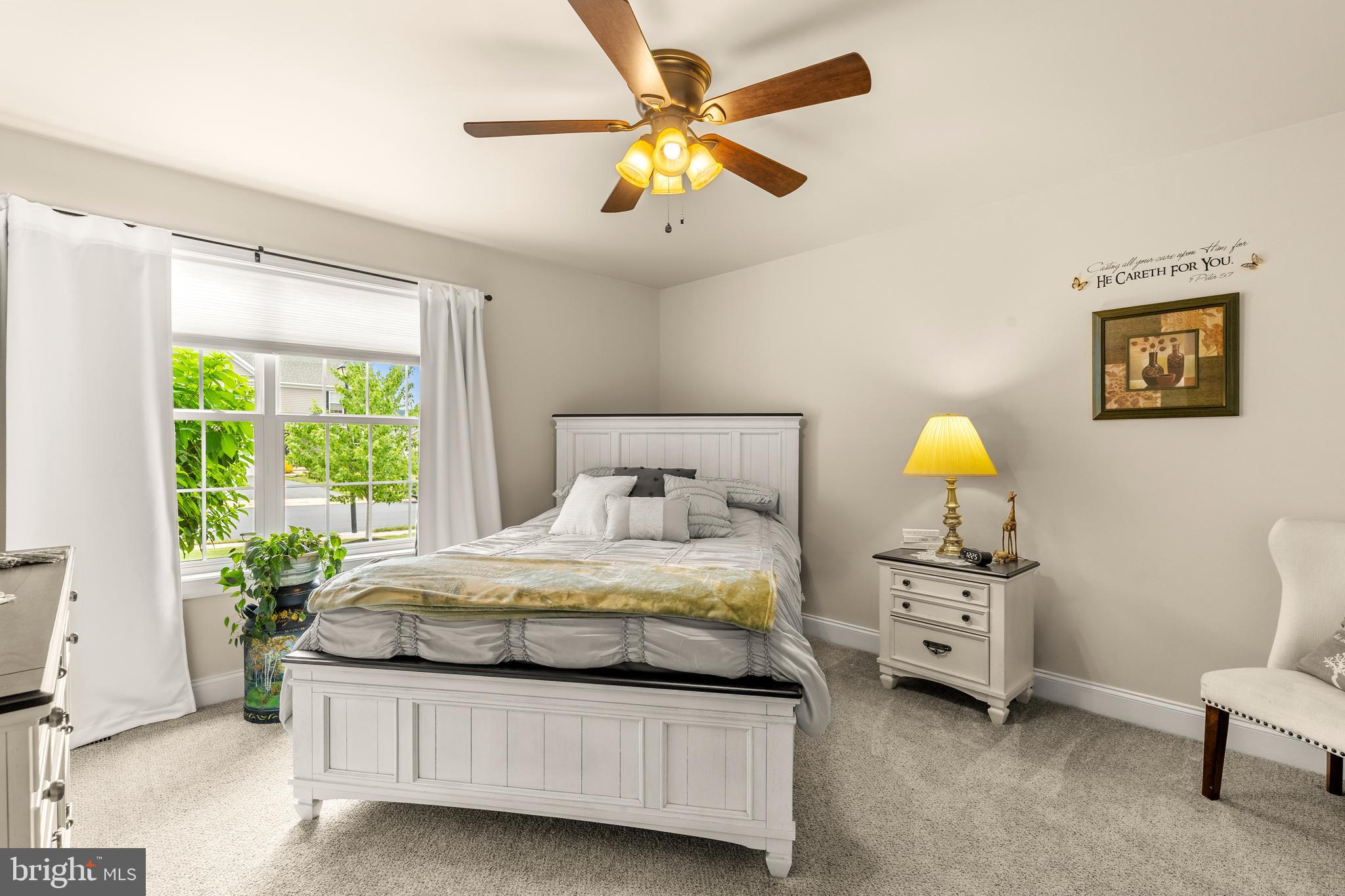 THE MEADOWS - Residential