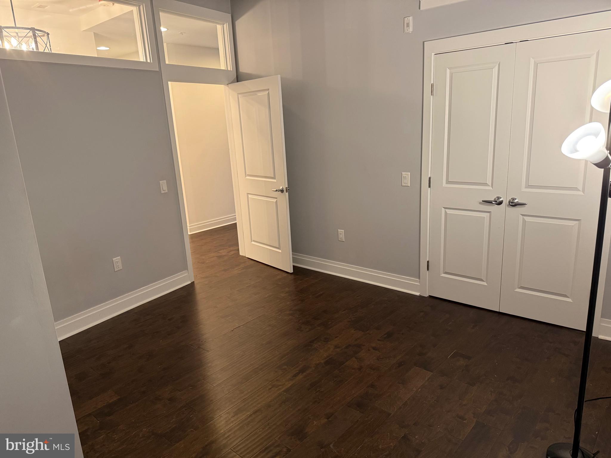 LANCASTER PRESS BUILDING - Residential