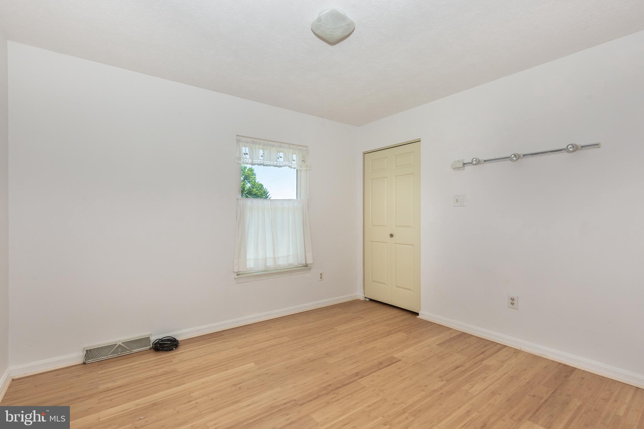 NORTH CARROLL FARMS - Residential