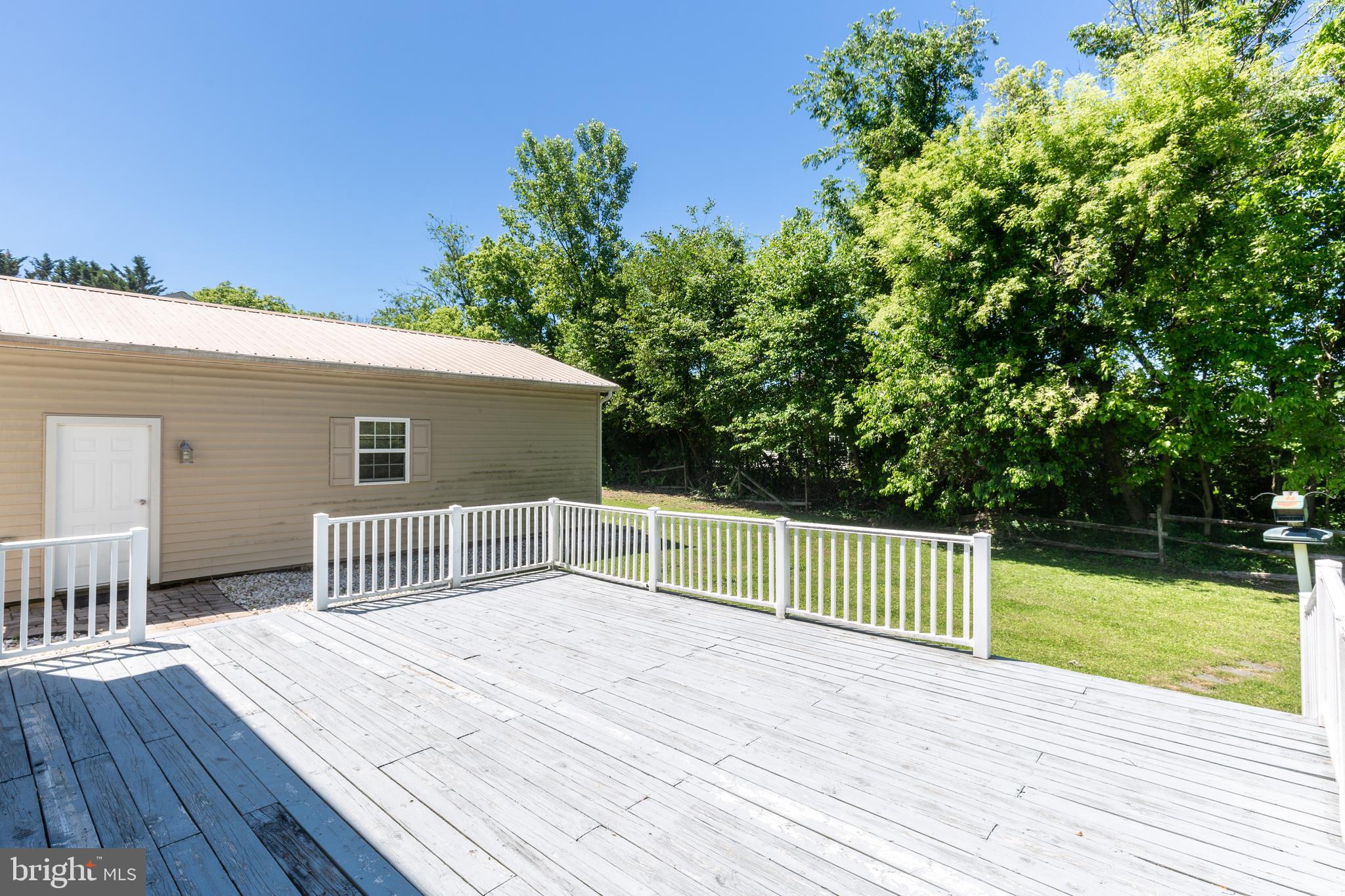 NORTH CARROLL FARMS - Residential